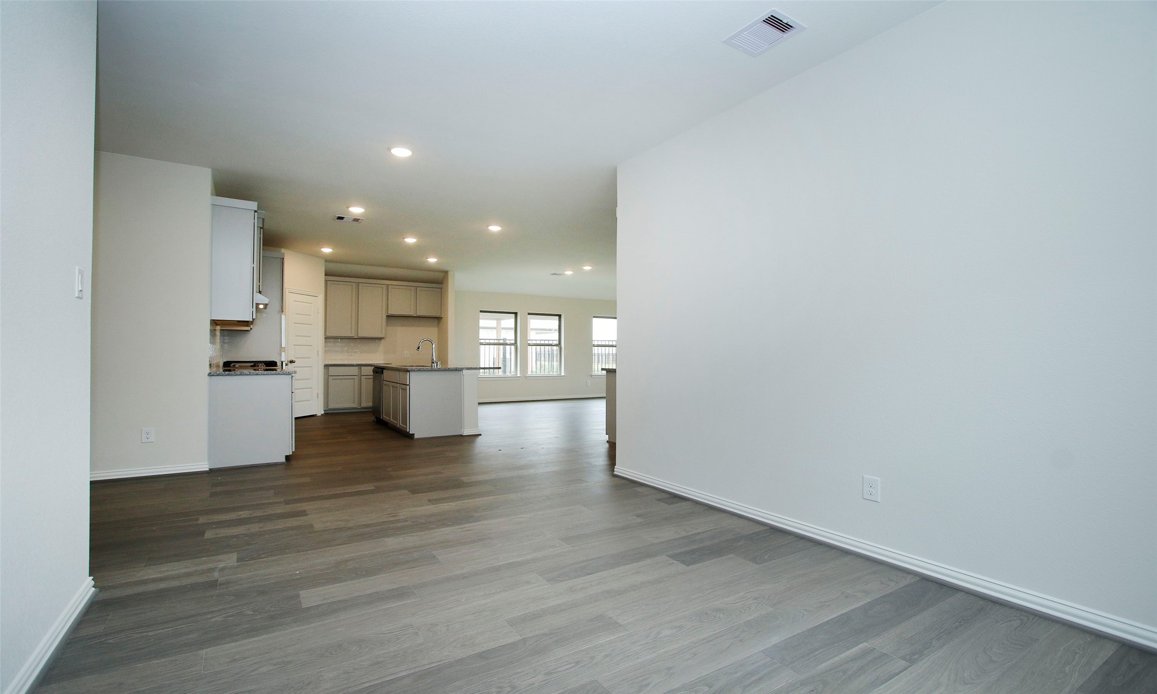 11923 Fletching Stone Lane Property Photo 8