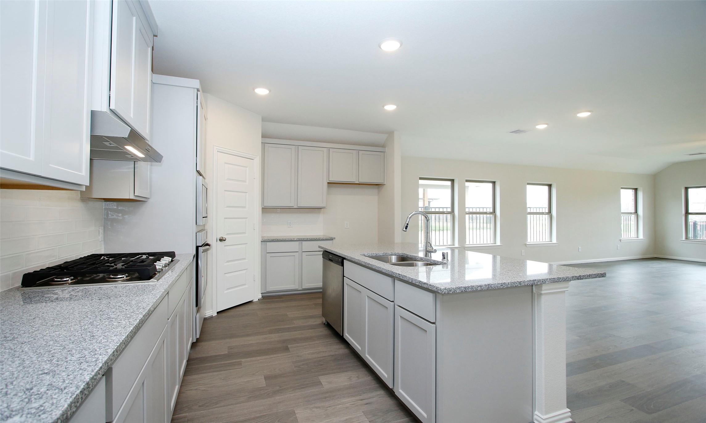 11923 Fletching Stone Lane Property Photo 9