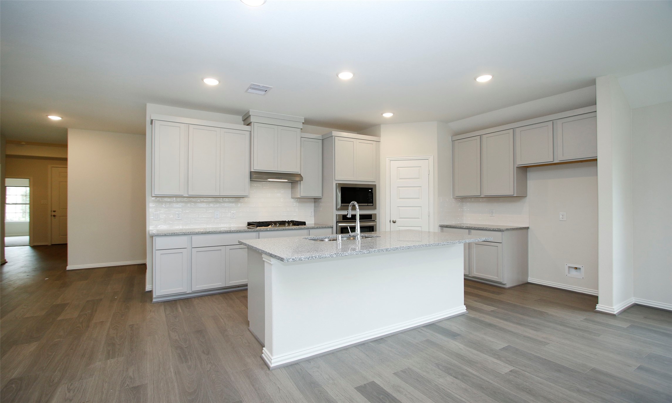 11923 Fletching Stone Lane Property Photo 10