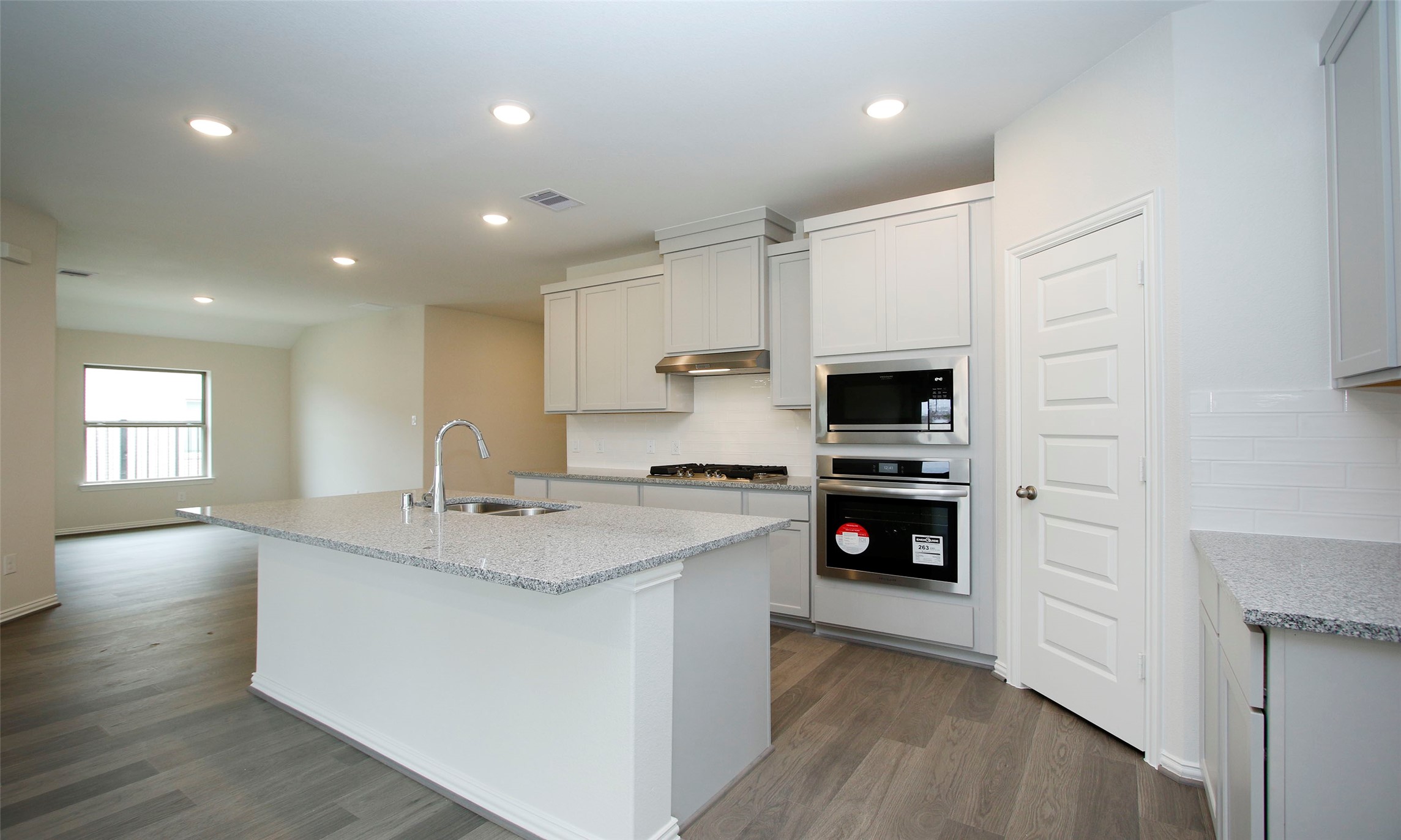 11923 Fletching Stone Lane Property Photo 11