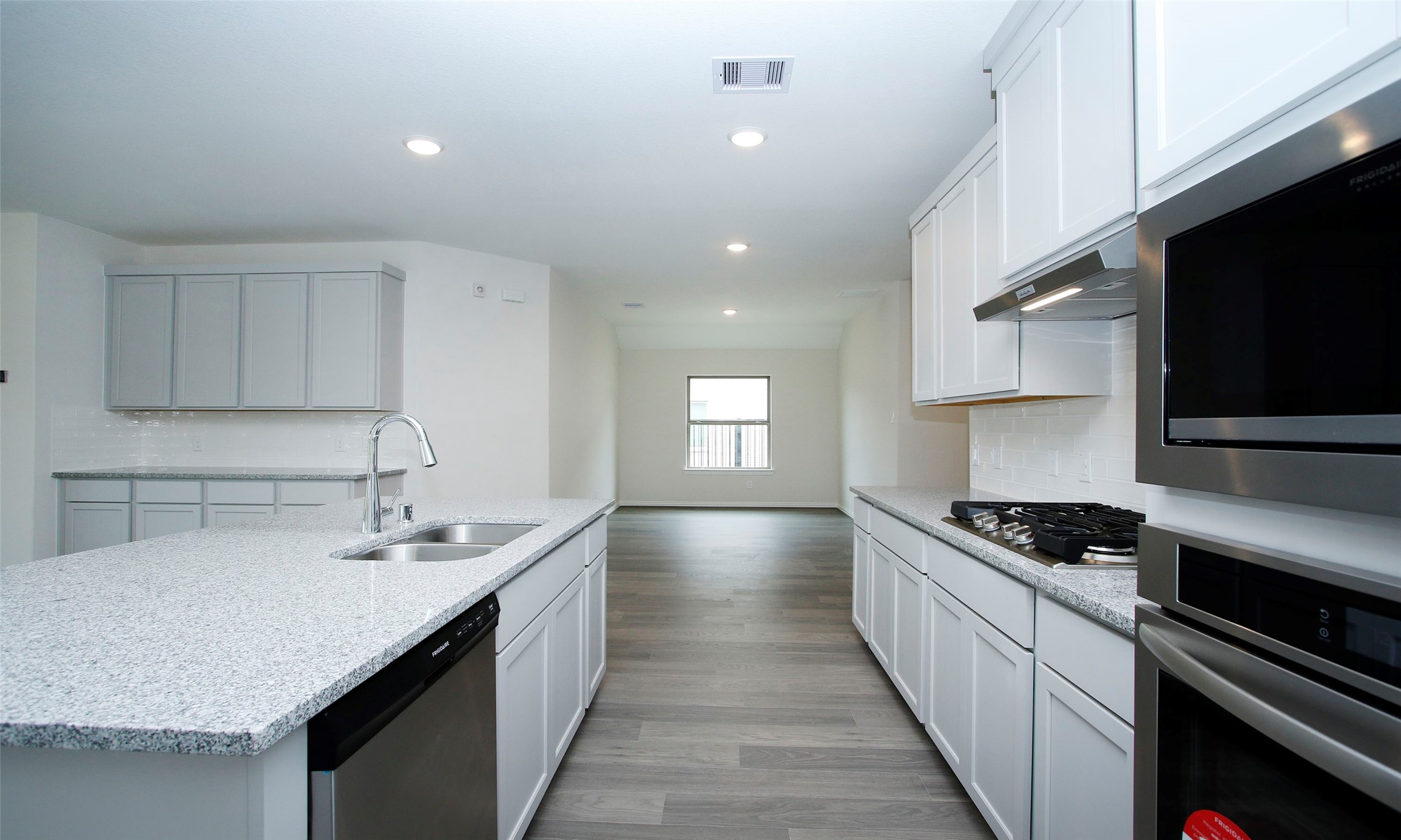 11923 Fletching Stone Lane Property Photo 12
