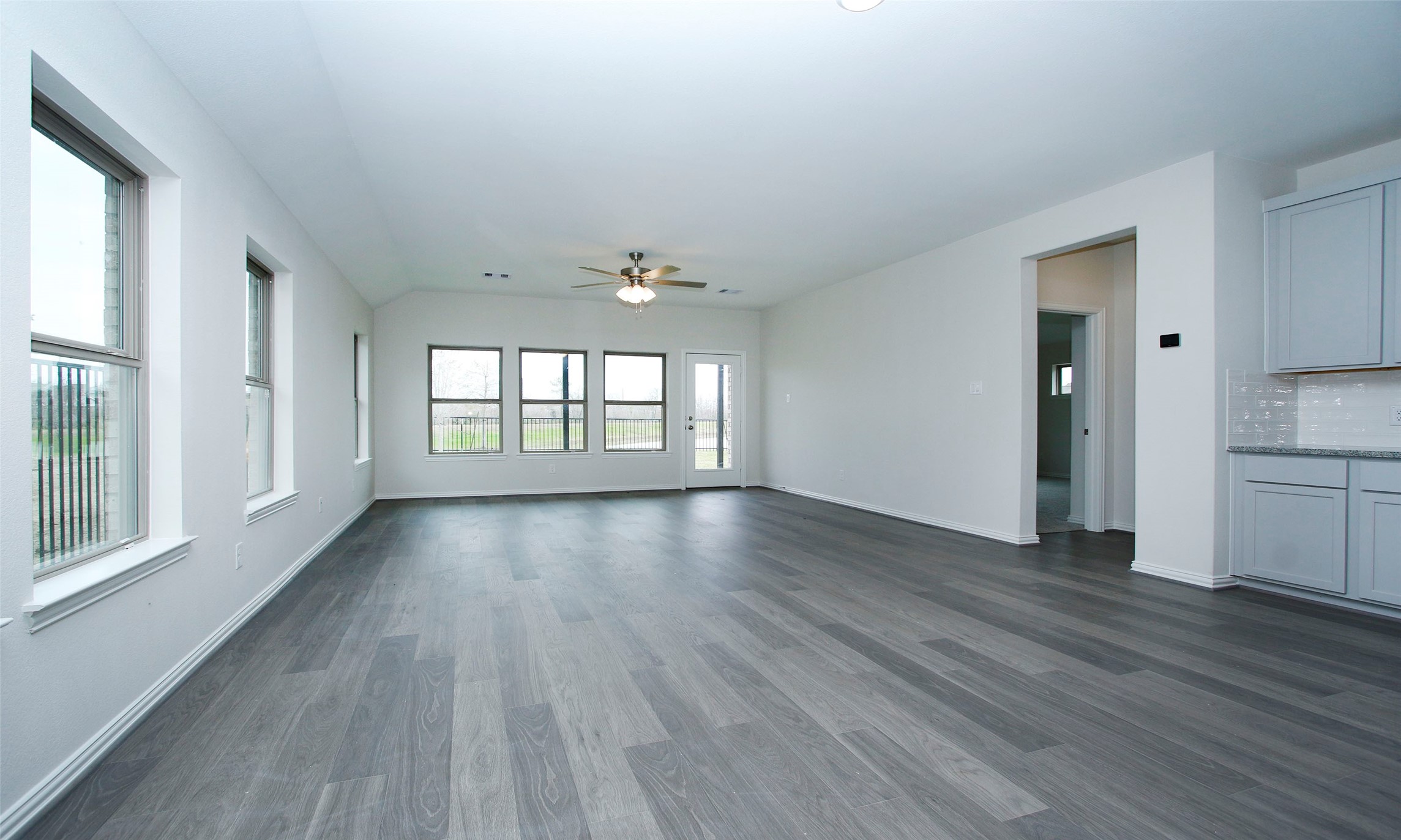 11923 Fletching Stone Lane Property Photo 13