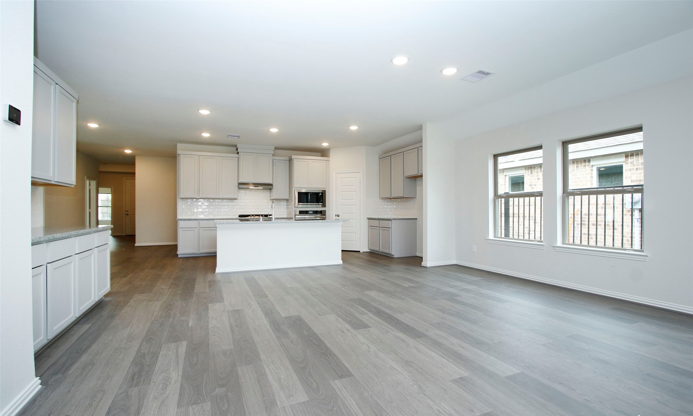 11923 Fletching Stone Lane Property Photo 14