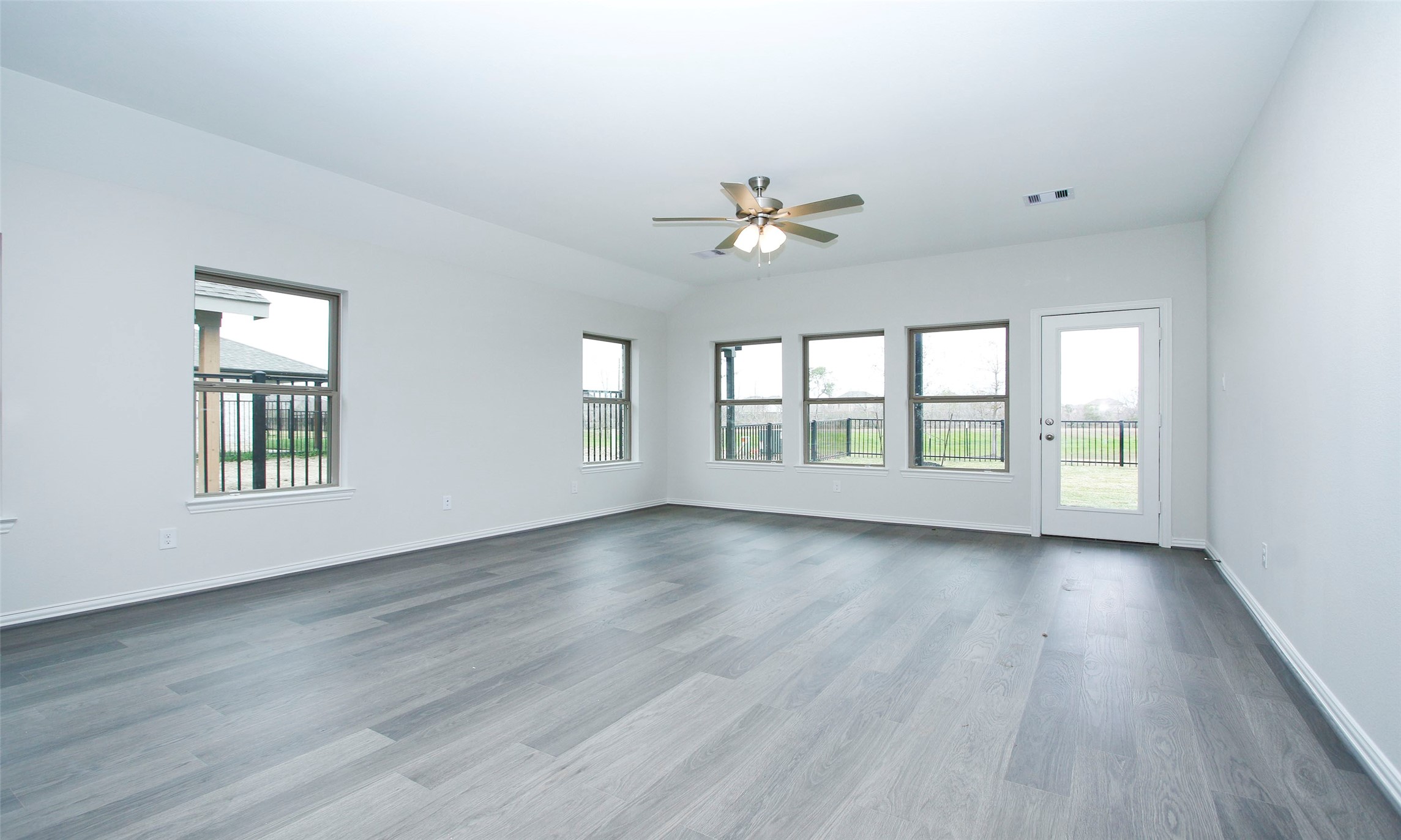 11923 Fletching Stone Lane Property Photo 15