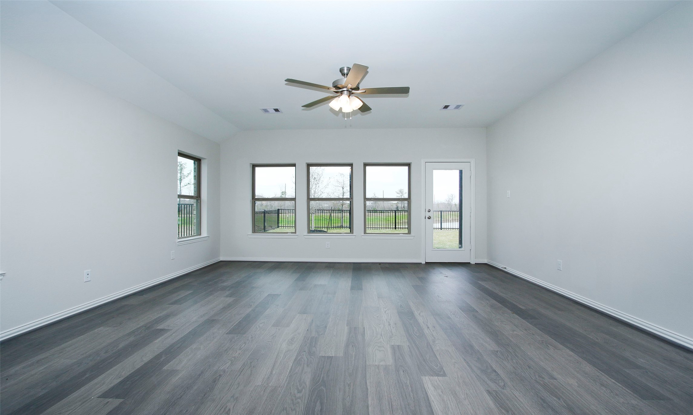 11923 Fletching Stone Lane Property Photo 16