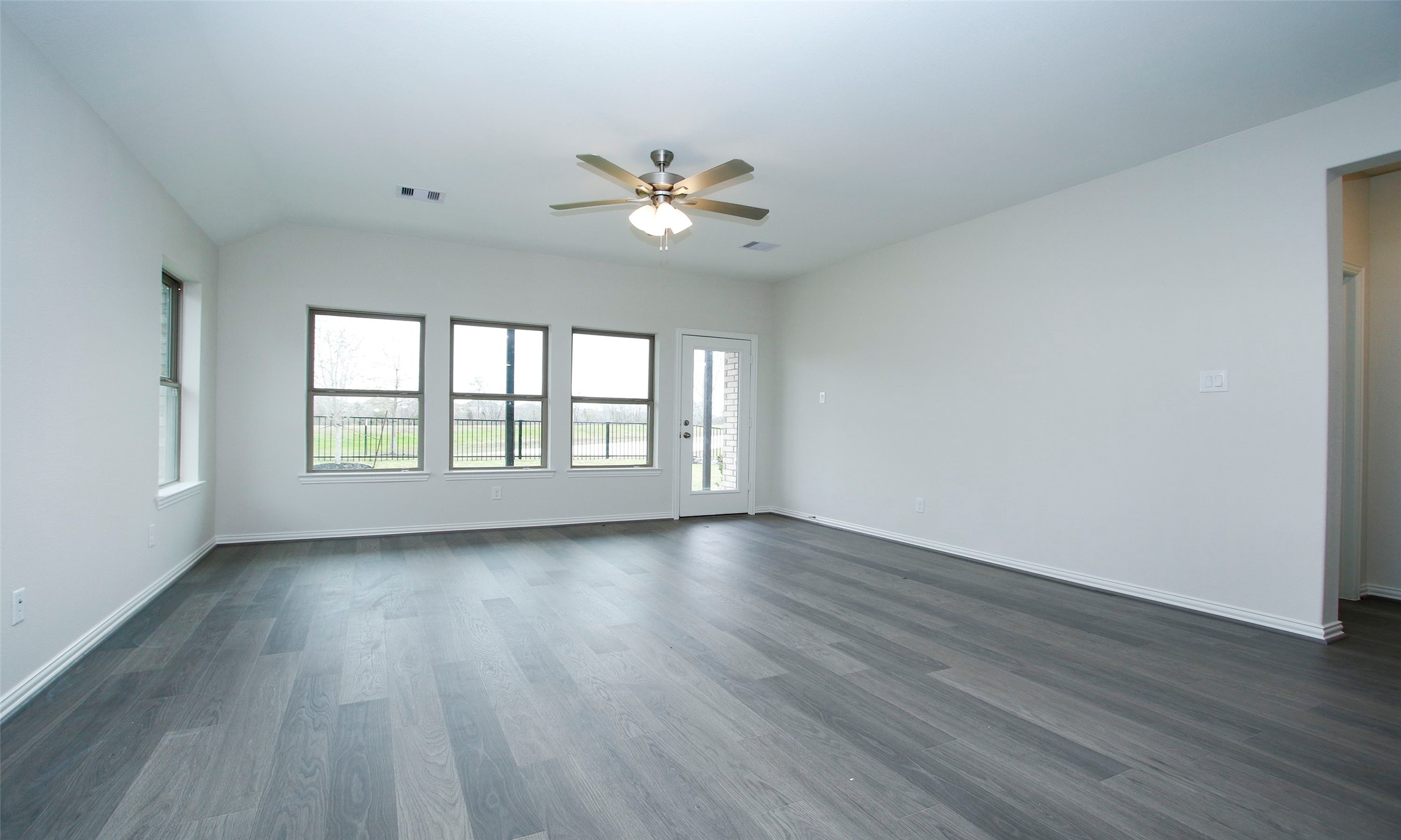 11923 Fletching Stone Lane Property Photo 17