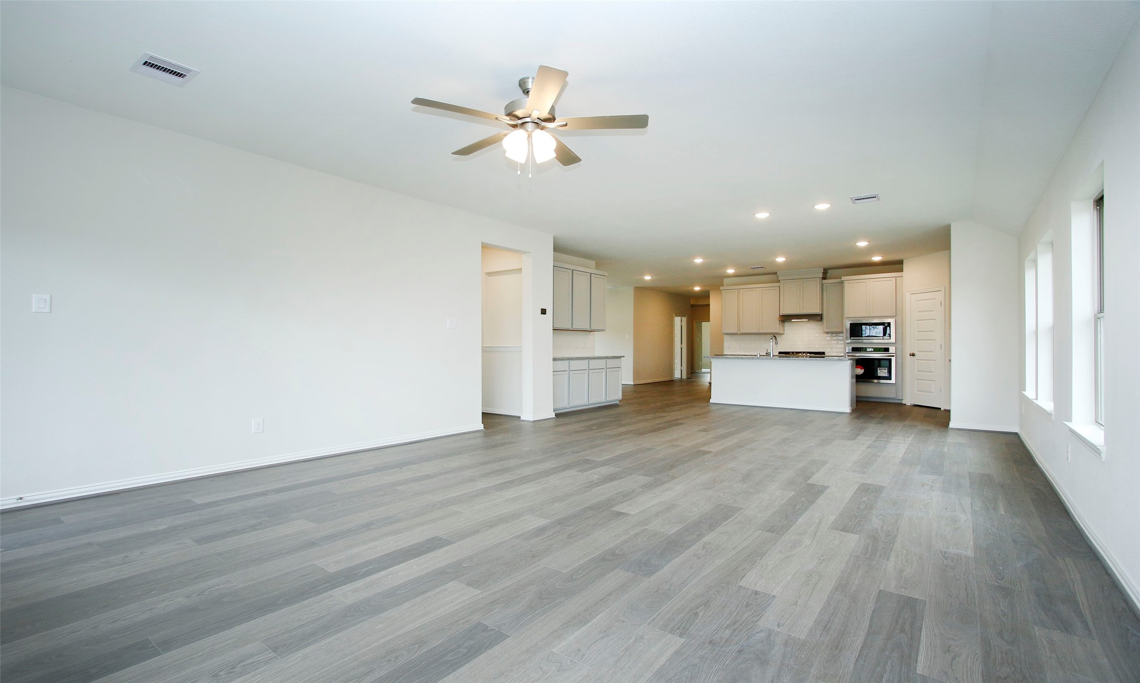 11923 Fletching Stone Lane Property Photo 18