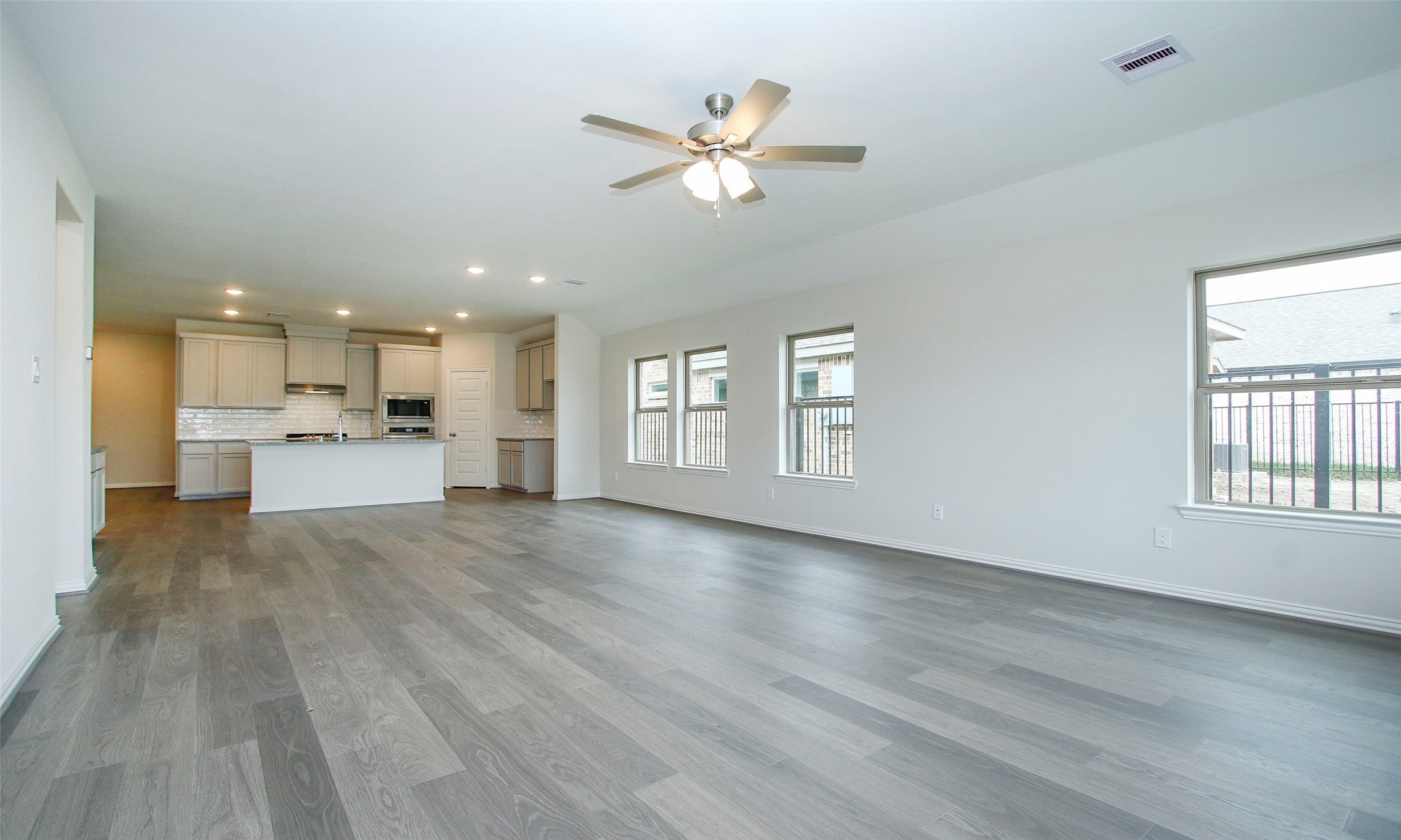11923 Fletching Stone Lane Property Photo 19