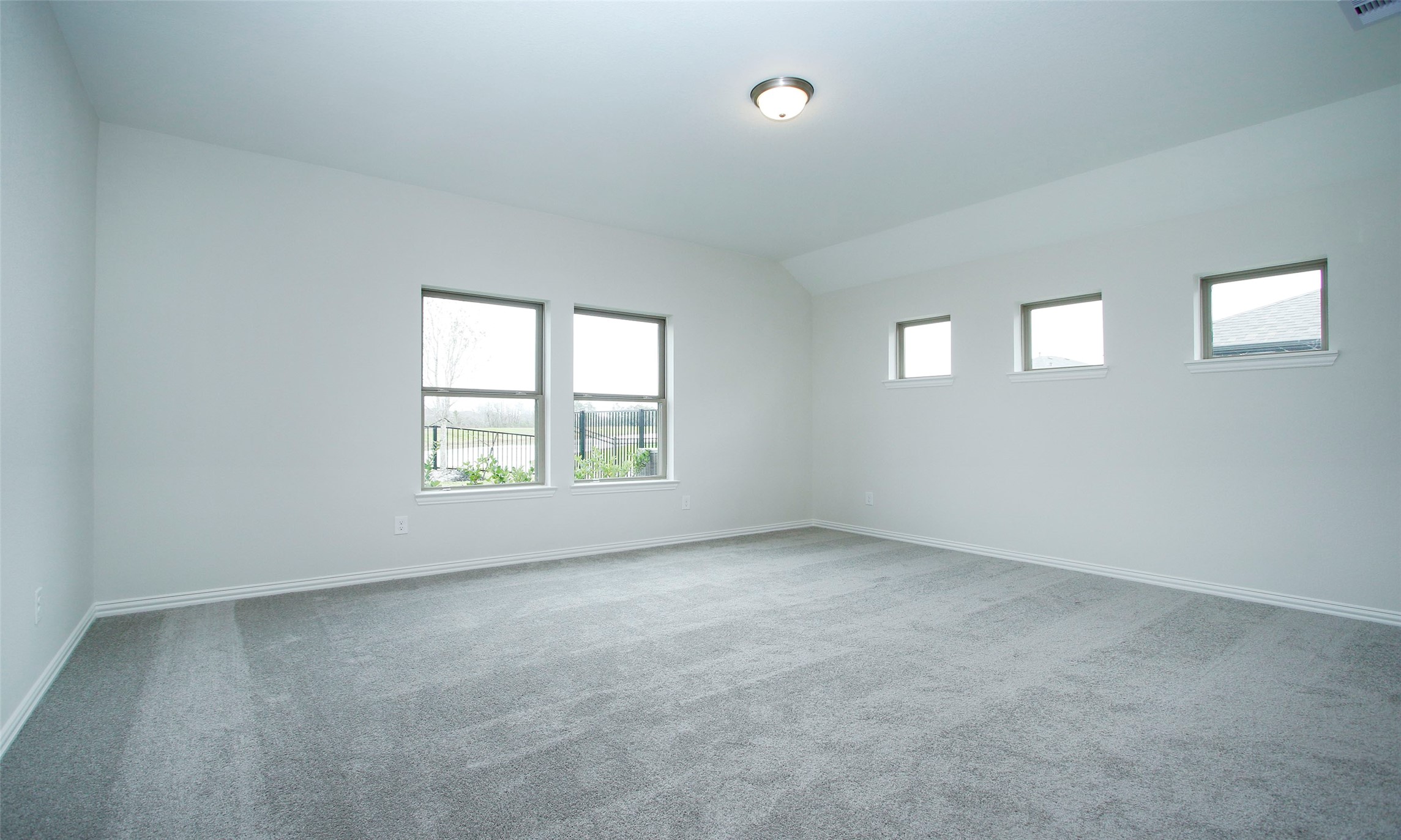 11923 Fletching Stone Lane Property Photo 20