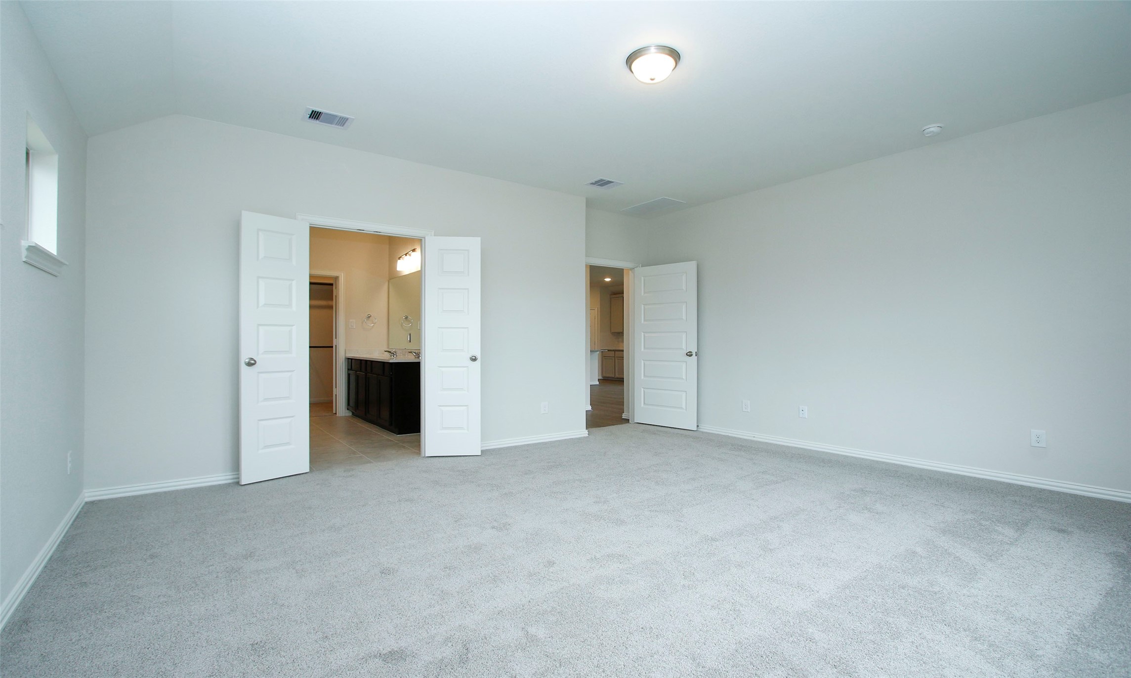 11923 Fletching Stone Lane Property Photo 21