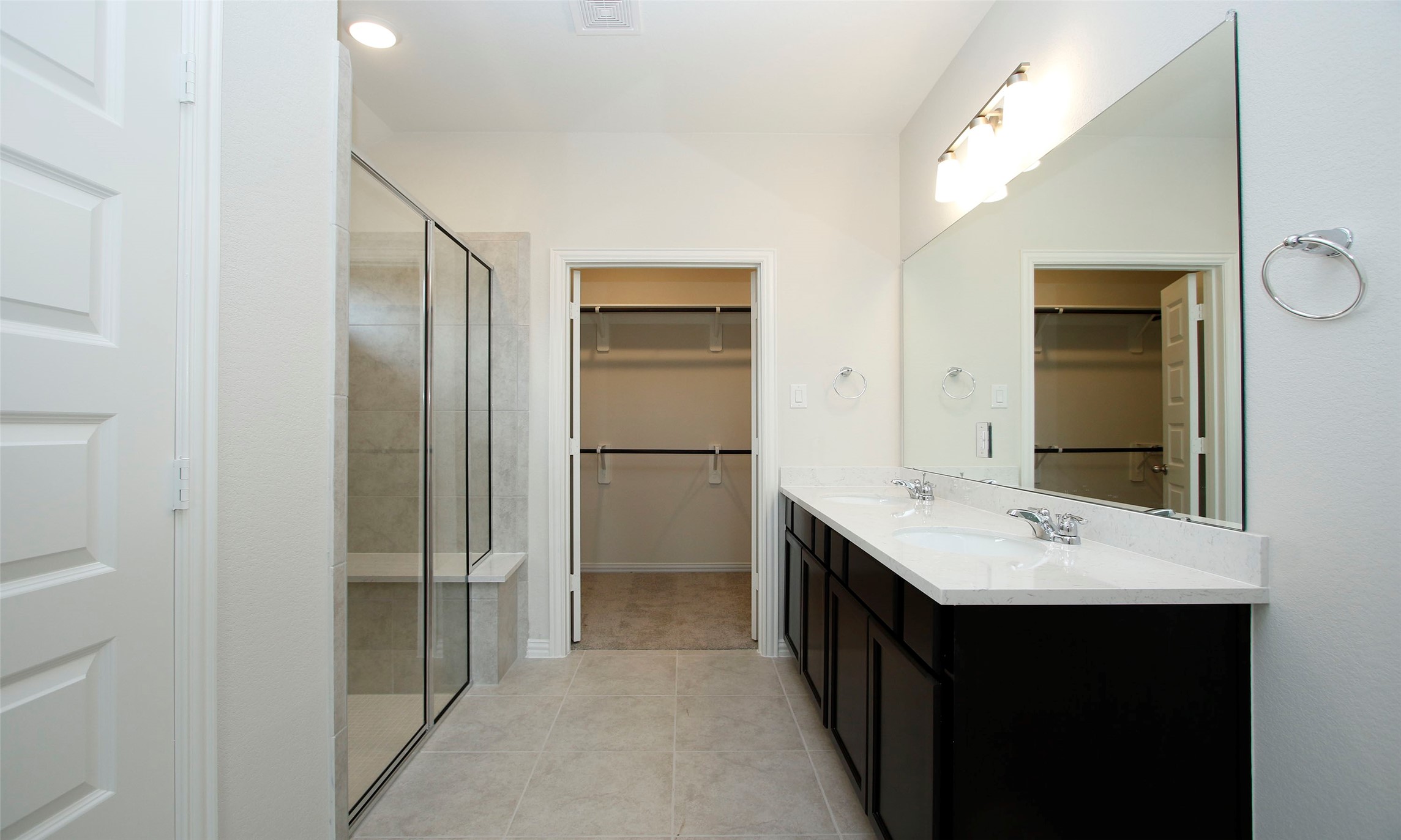 11923 Fletching Stone Lane Property Photo 22