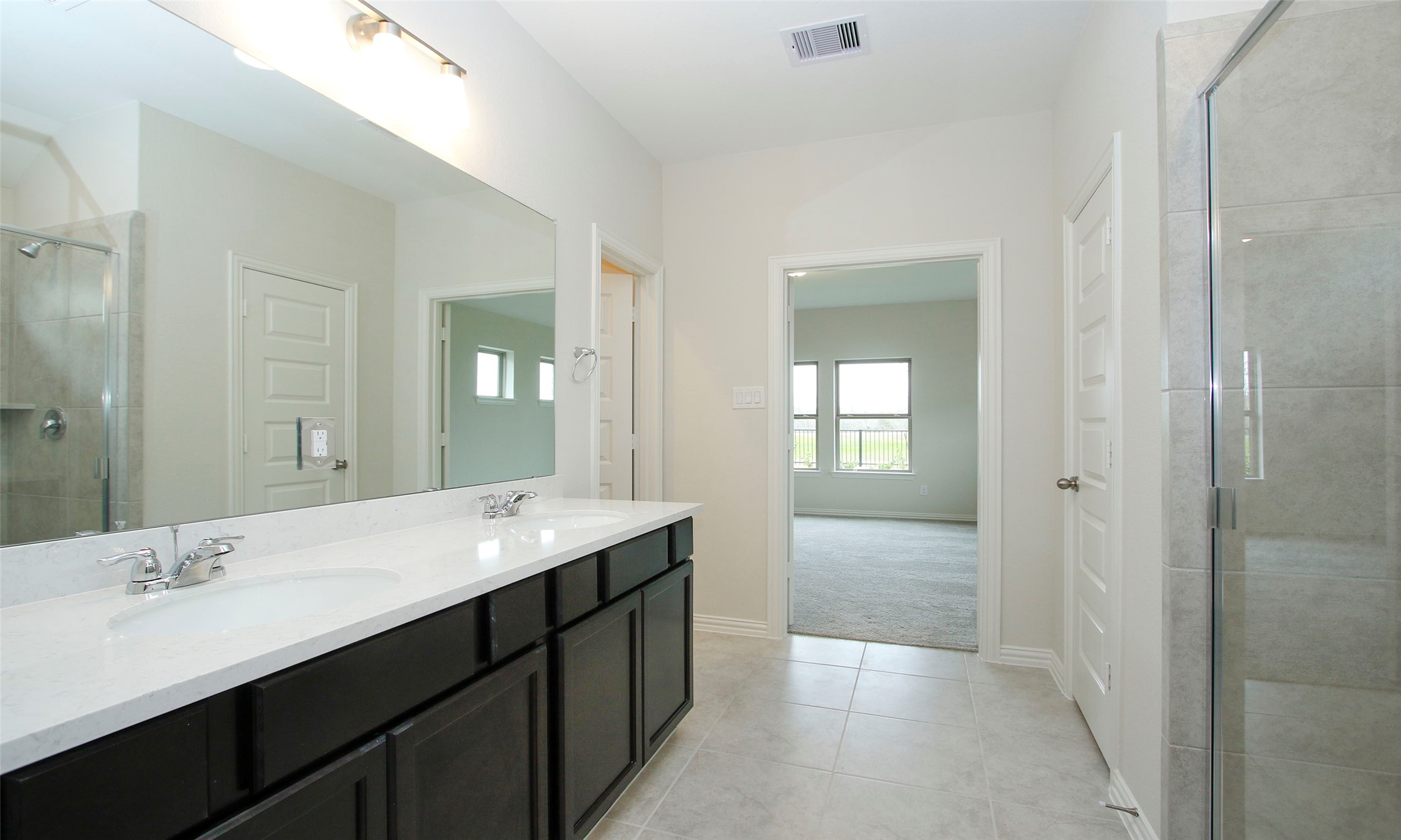 11923 Fletching Stone Lane Property Photo 23