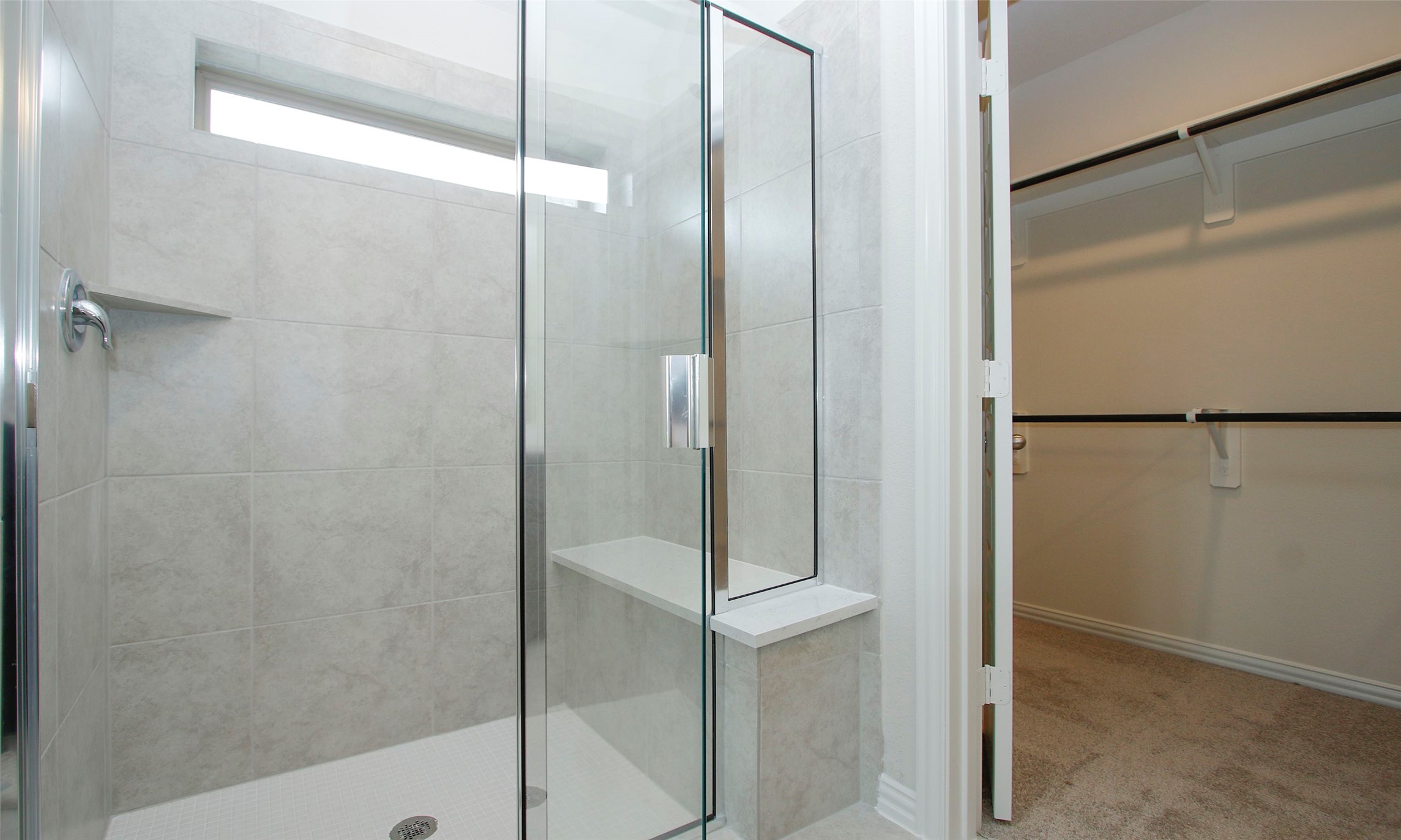 11923 Fletching Stone Lane Property Photo 24