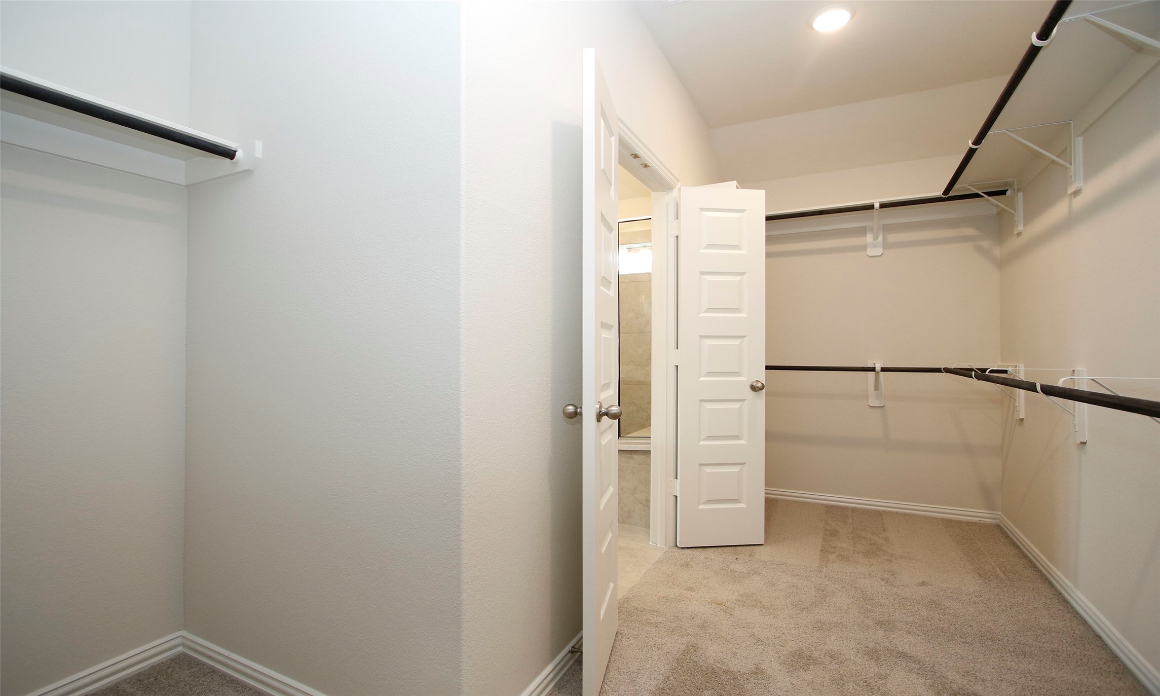 11923 Fletching Stone Lane Property Photo 25