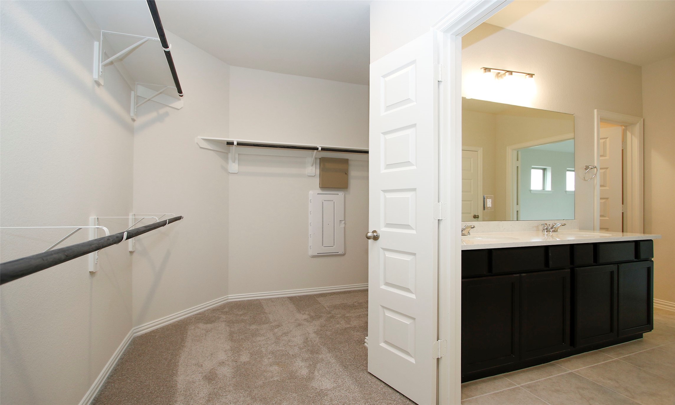 11923 Fletching Stone Lane Property Photo 26