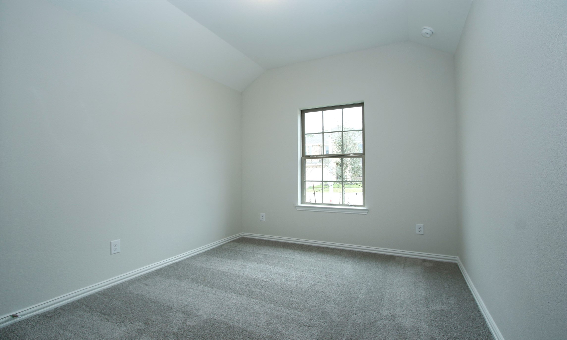 11923 Fletching Stone Lane Property Photo 27