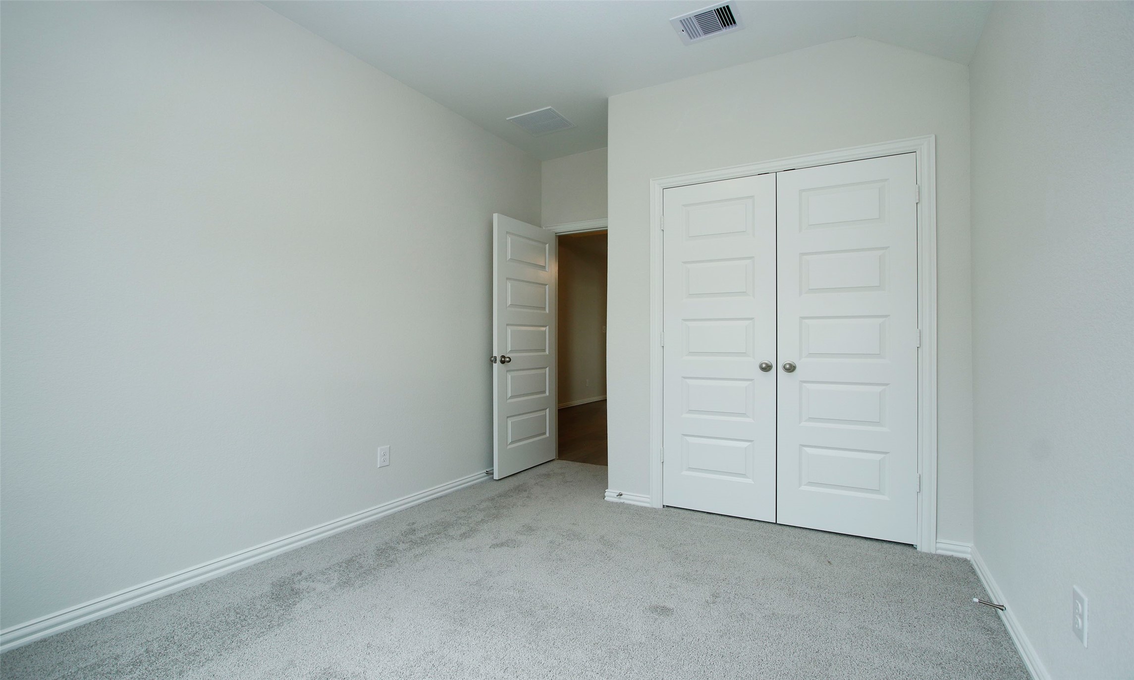 11923 Fletching Stone Lane Property Photo 28