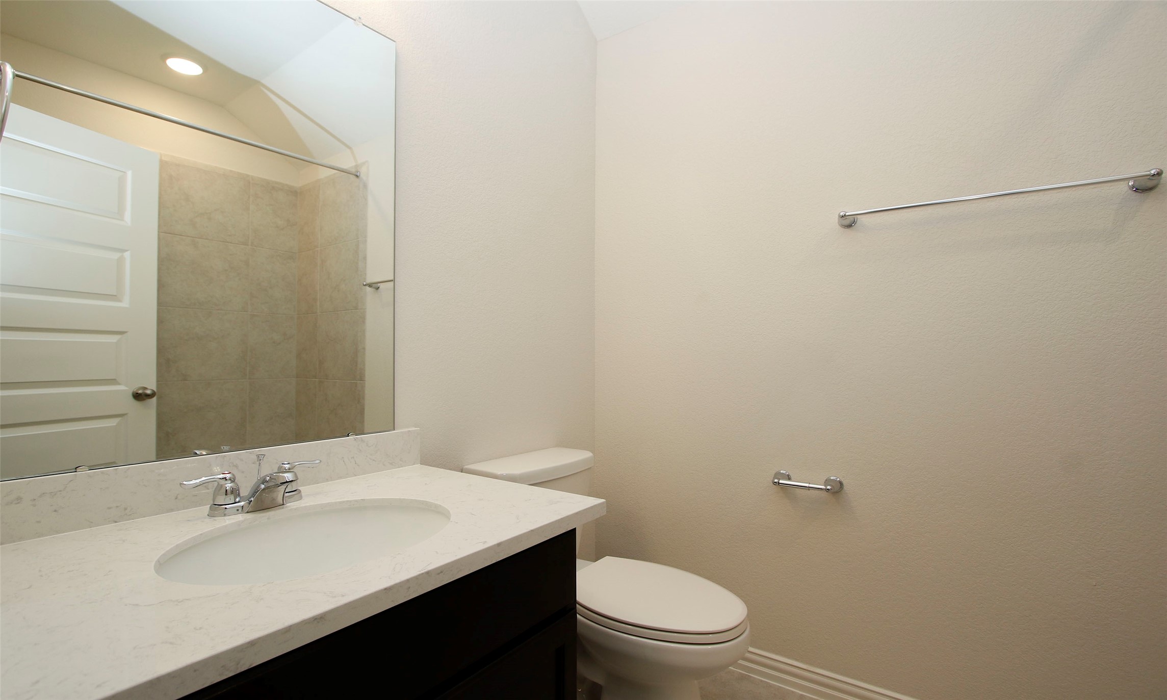 11923 Fletching Stone Lane Property Photo 29