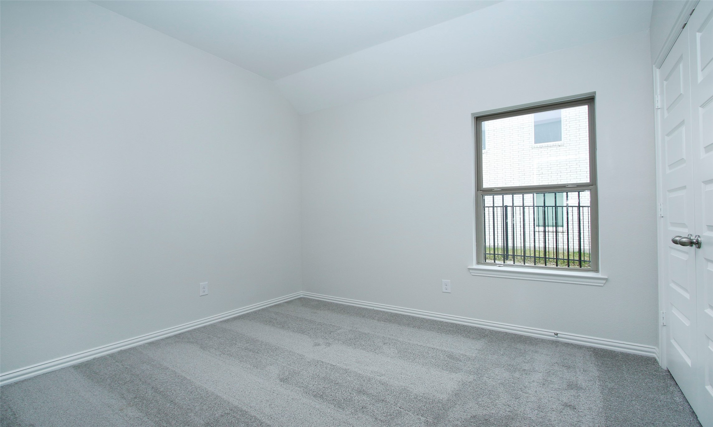 11923 Fletching Stone Lane Property Photo 30