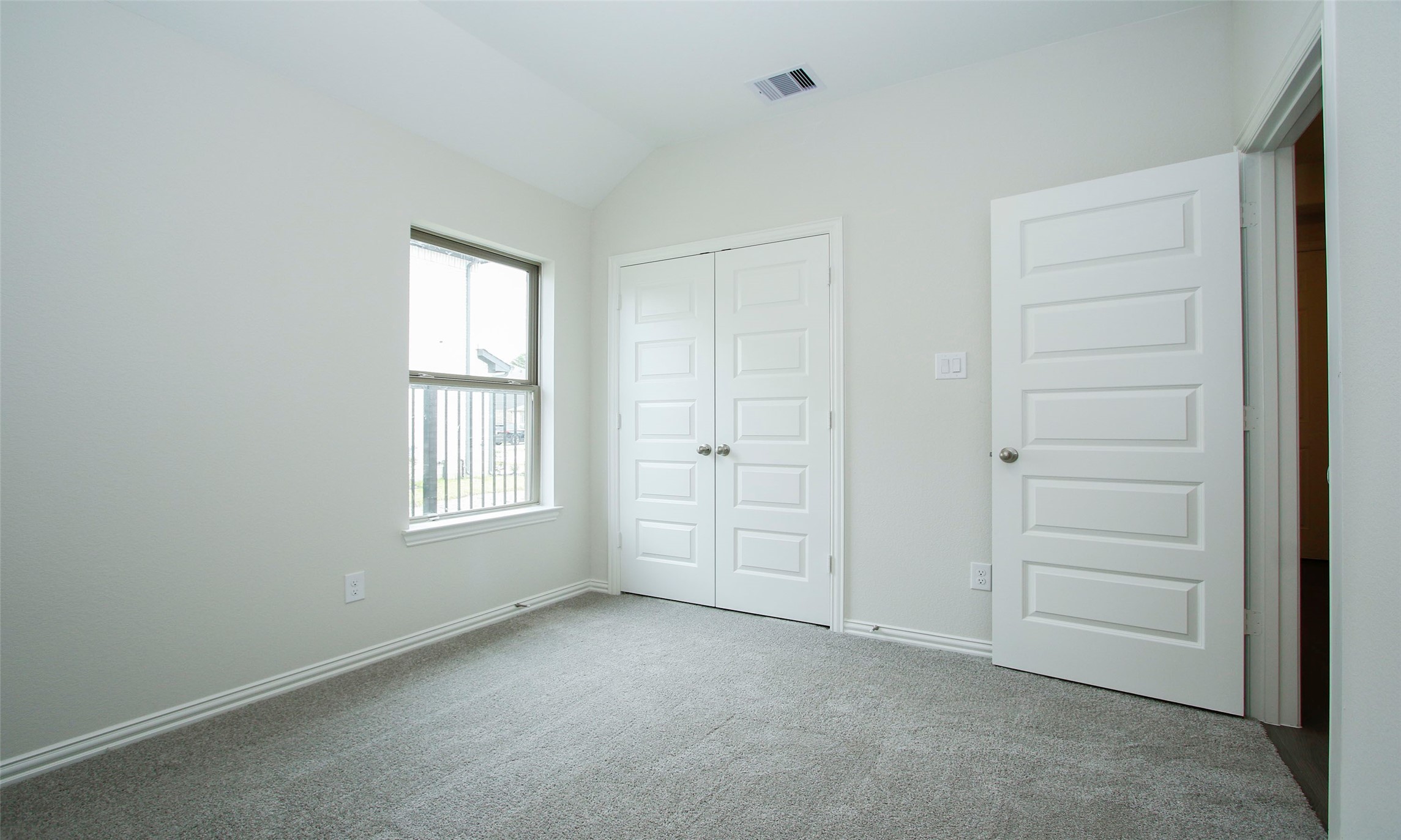 11923 Fletching Stone Lane Property Photo 31