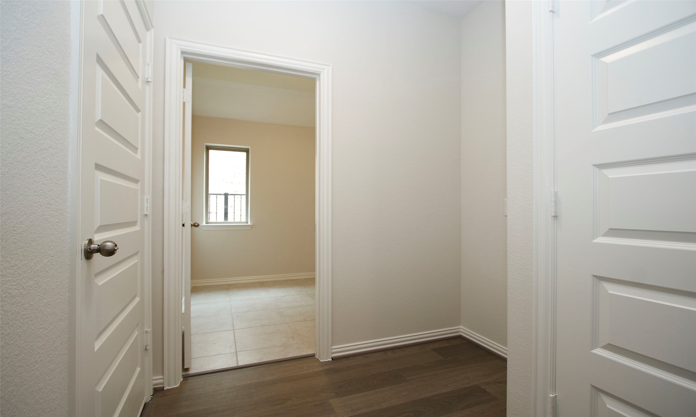11923 Fletching Stone Lane Property Photo 32