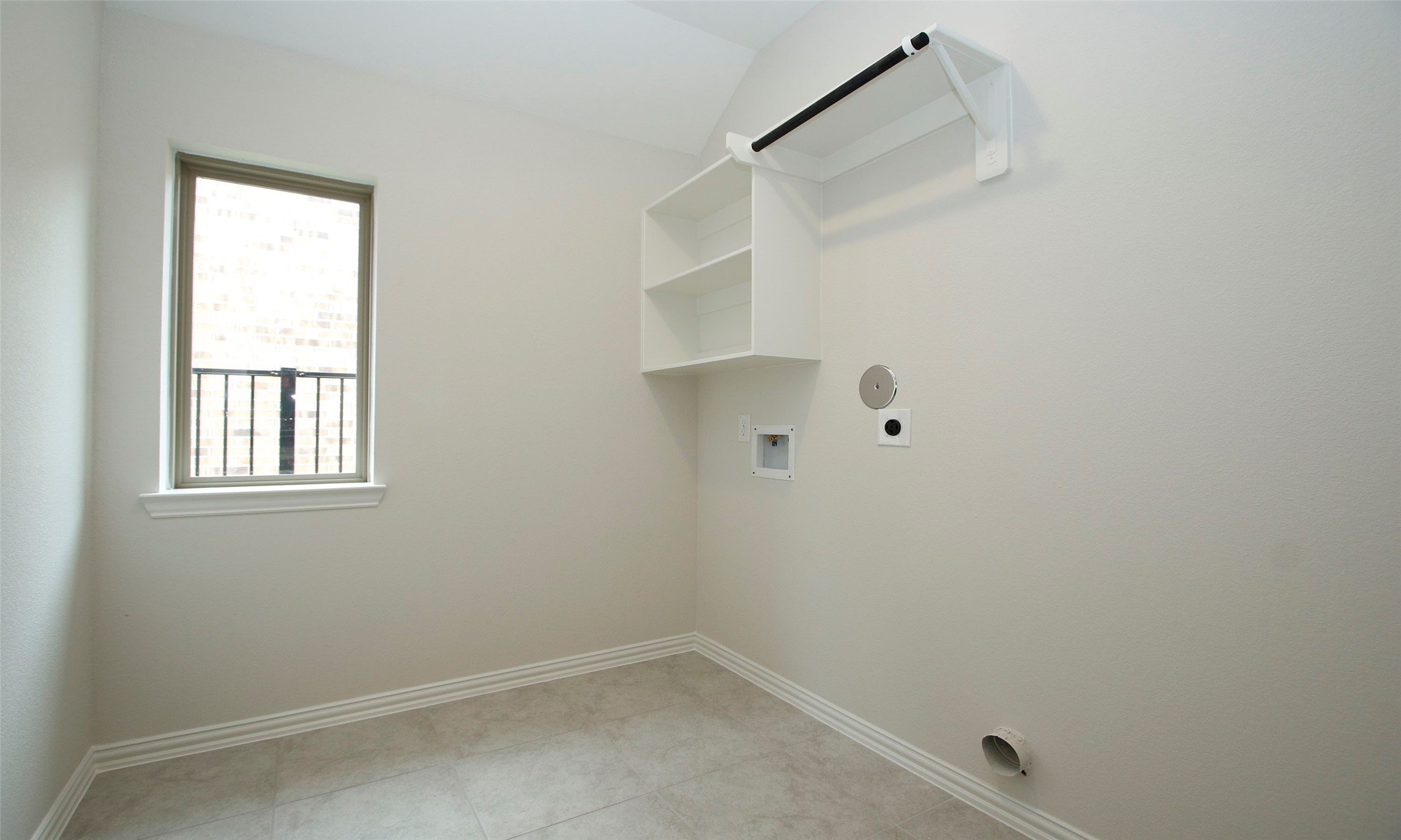 11923 Fletching Stone Lane Property Photo 33