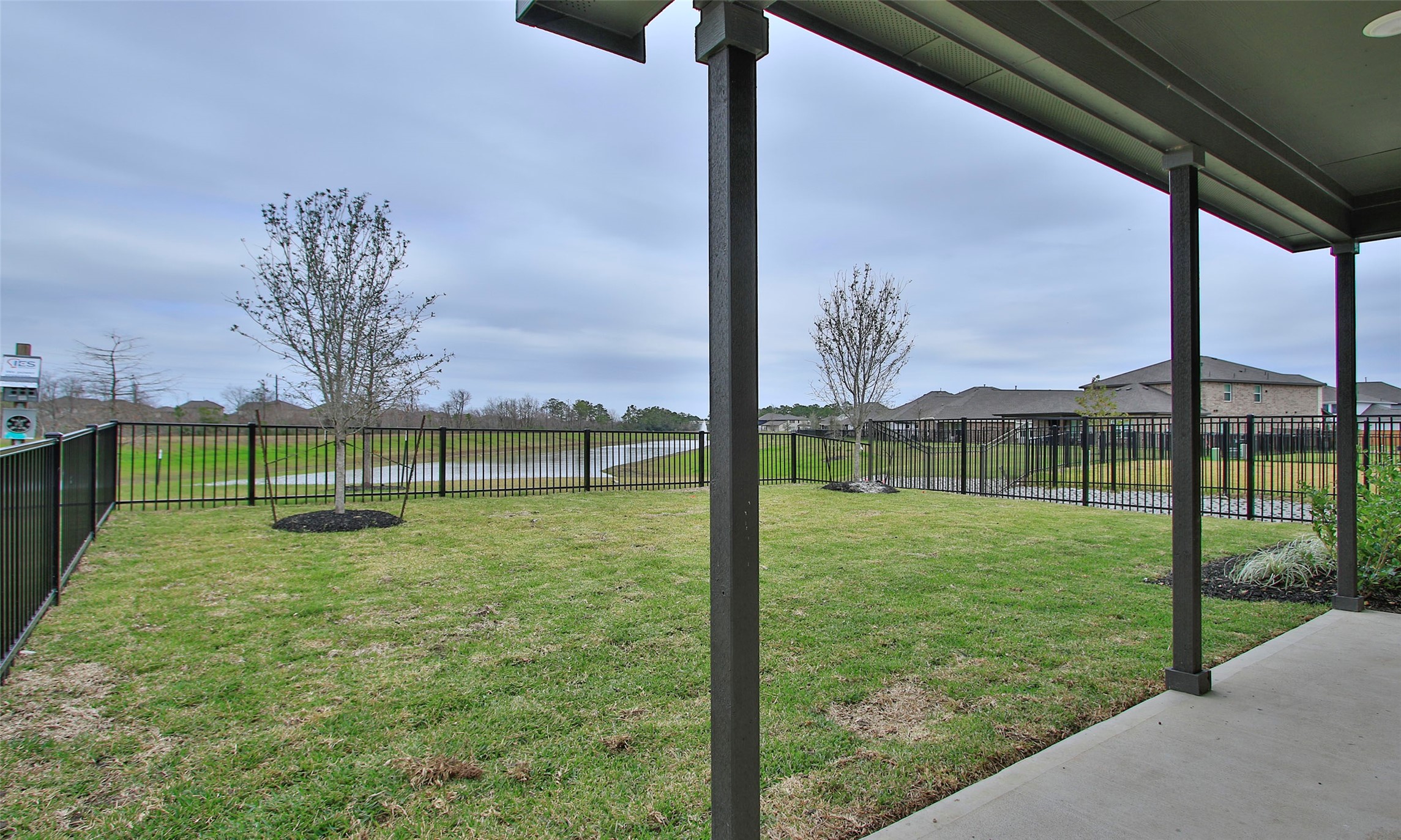 11923 Fletching Stone Lane Property Photo 34