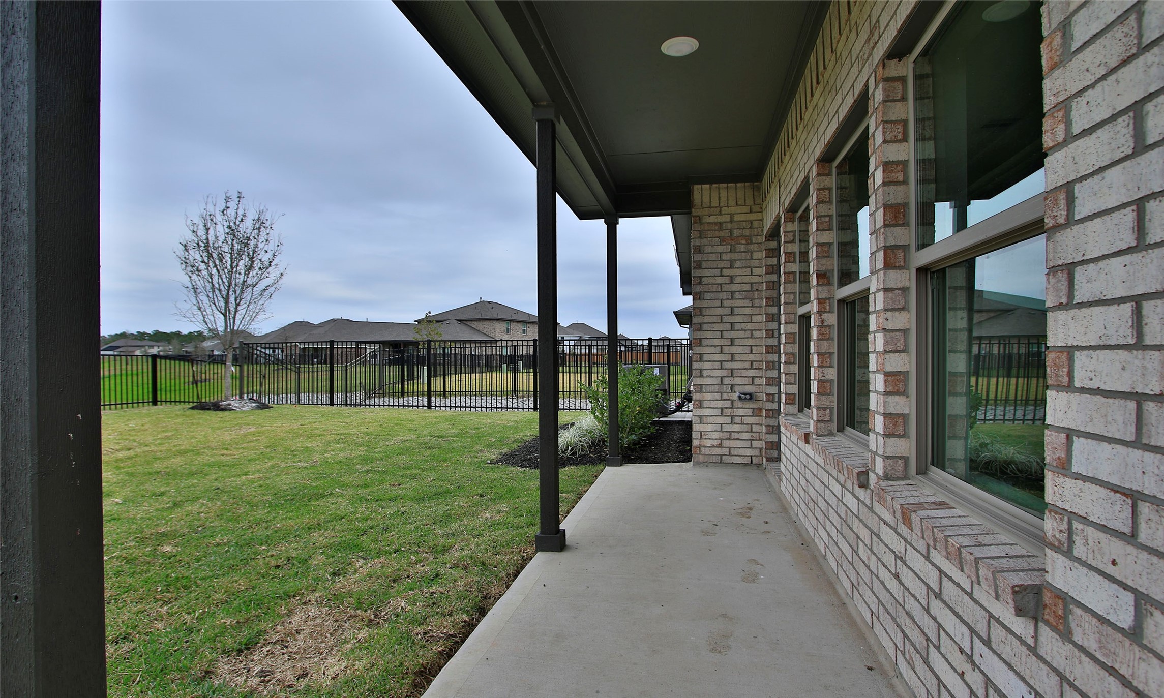 11923 Fletching Stone Lane Property Photo 35