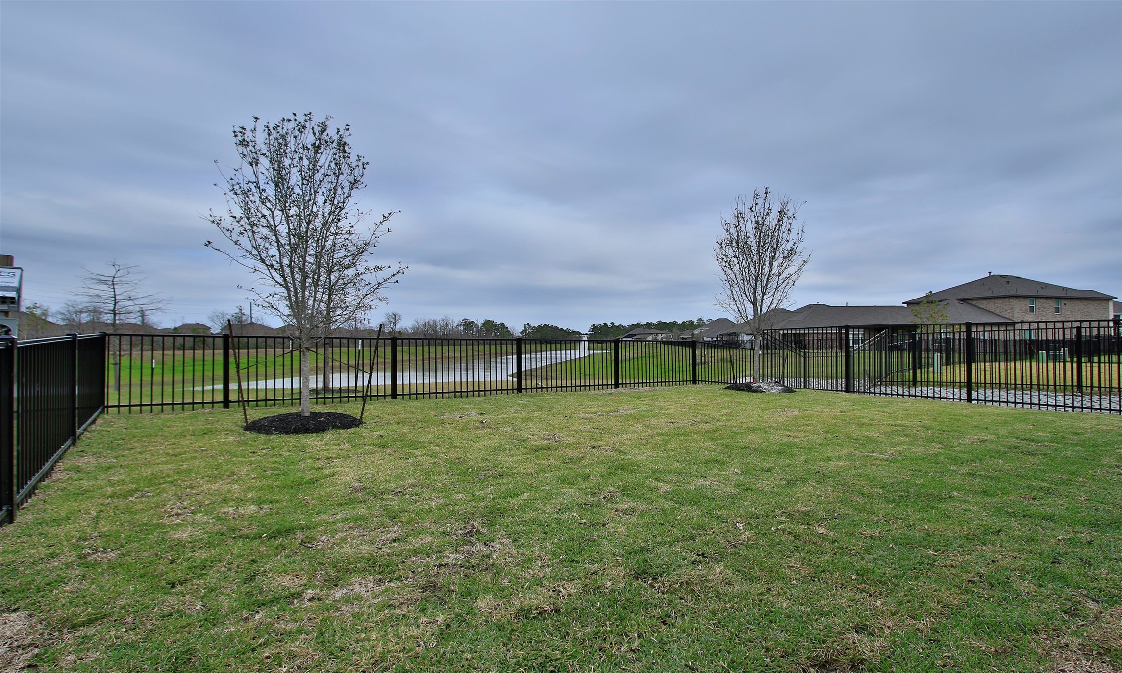 11923 Fletching Stone Lane Property Photo 36