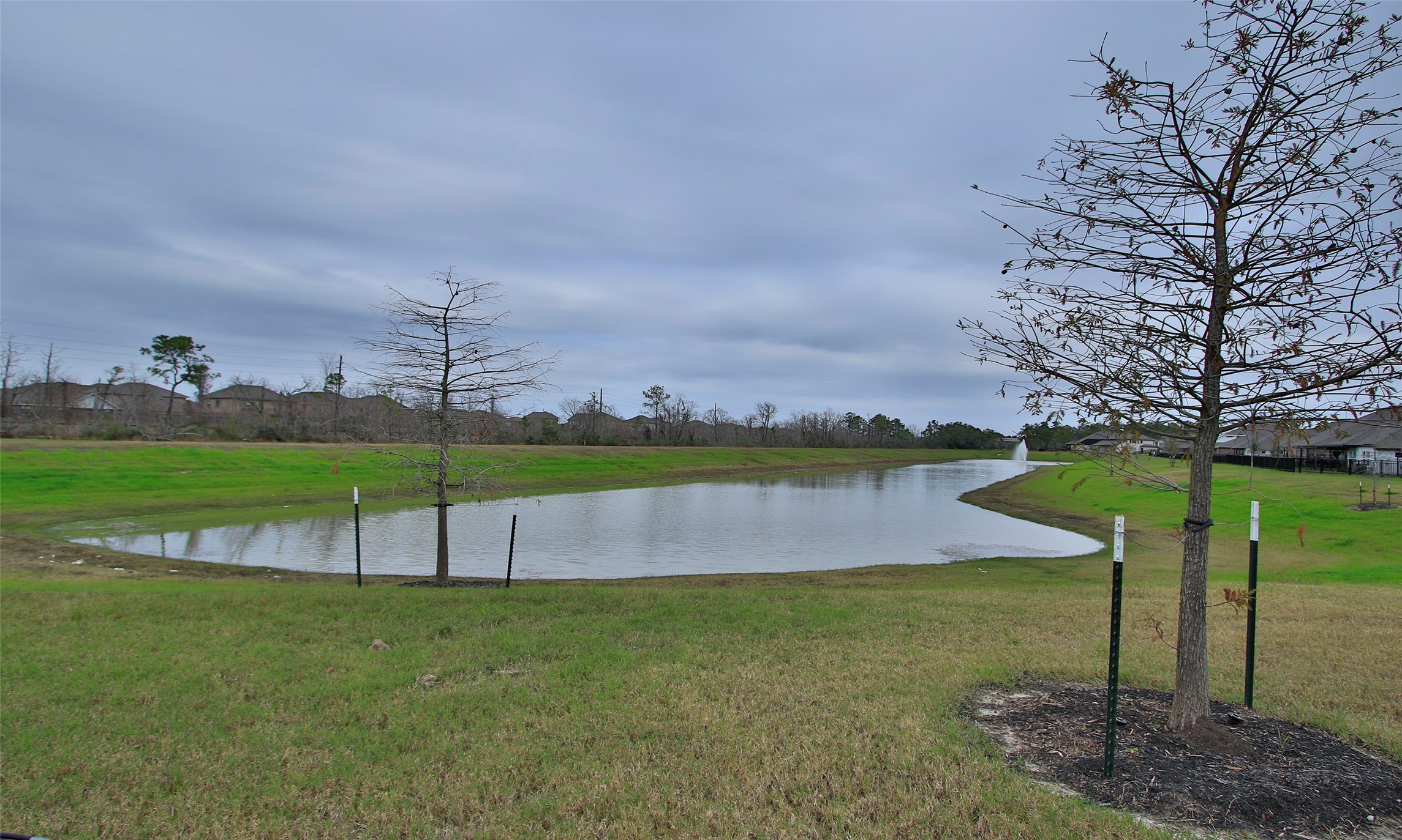 11923 Fletching Stone Lane Property Photo 37
