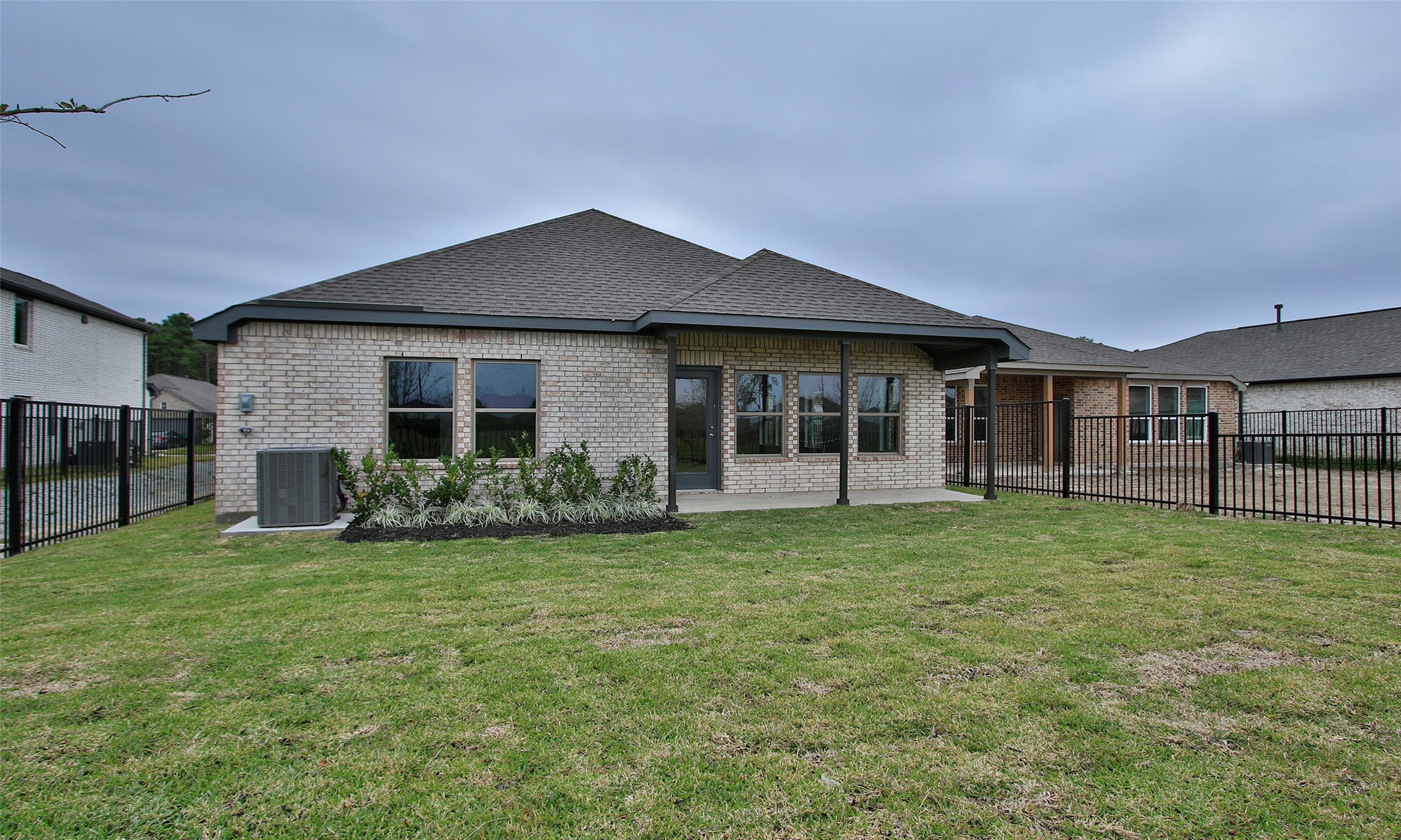 11923 Fletching Stone Lane Property Photo 40