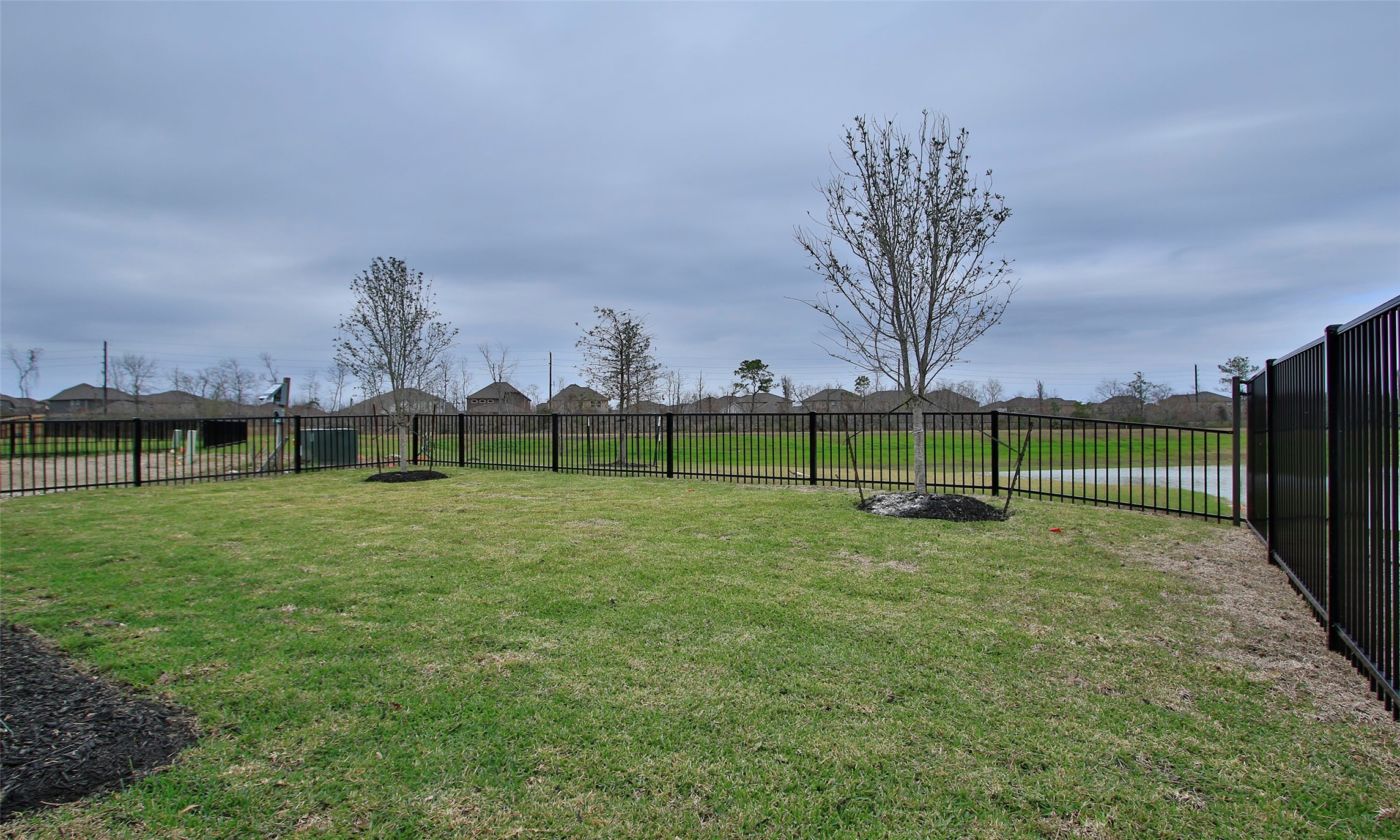 11923 Fletching Stone Lane Property Photo 42
