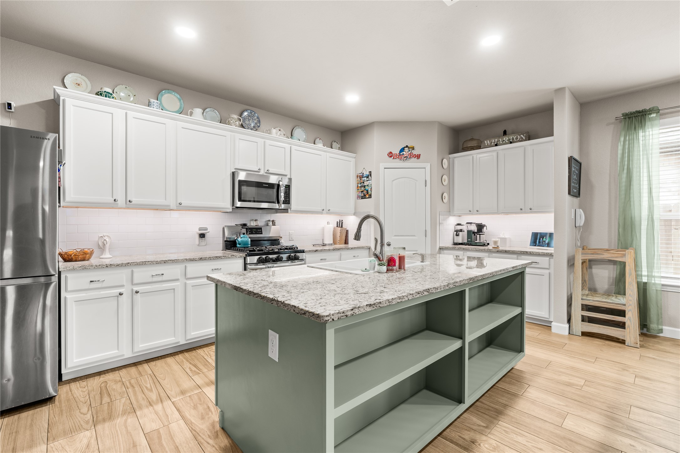 Property Image
