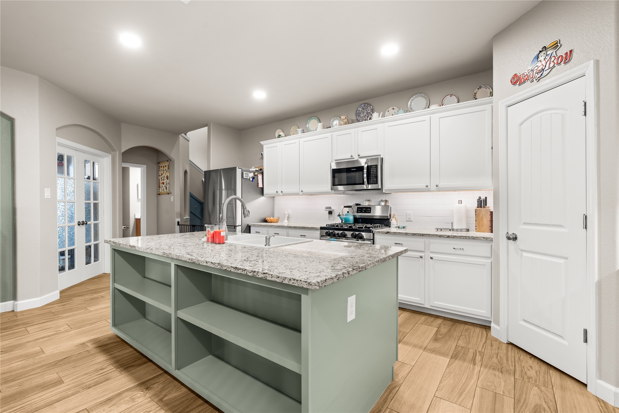 Property Image