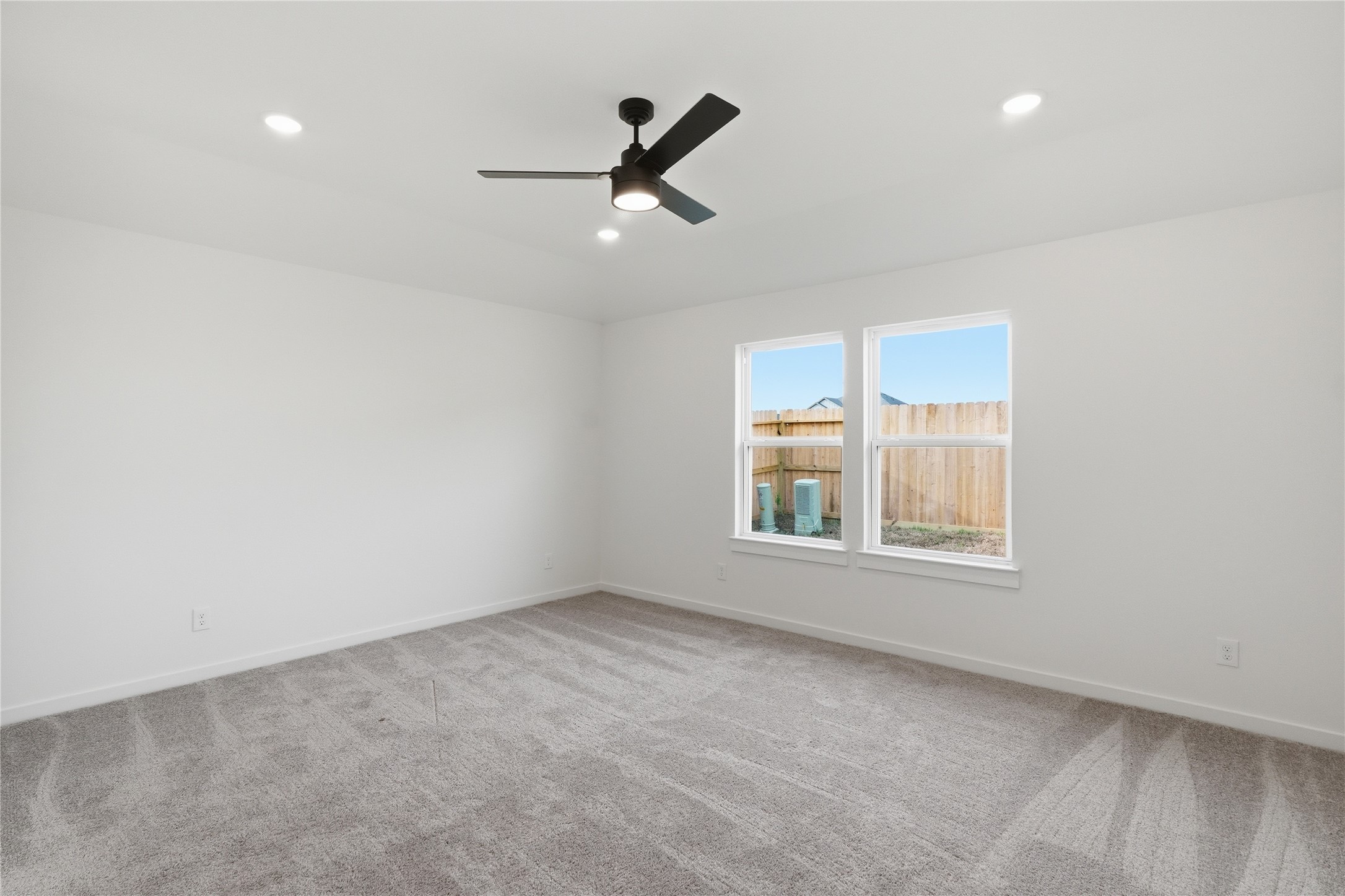 3422 Sago Palm Drive Property Photo 10