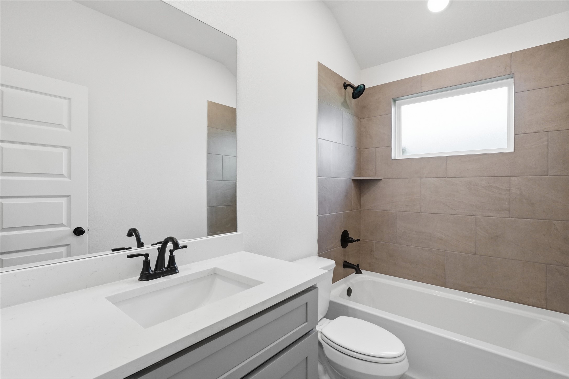 3422 Sago Palm Drive Property Photo 12