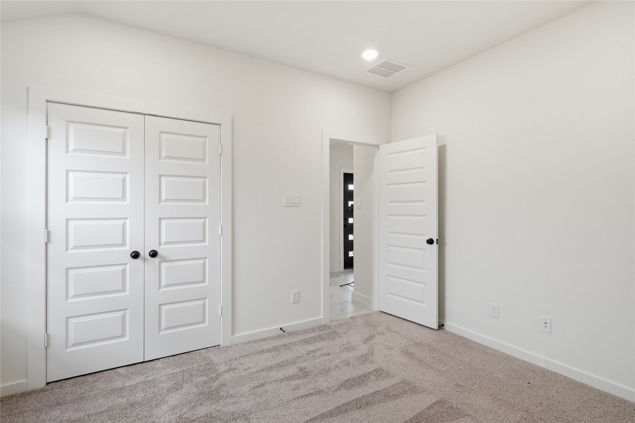 3422 Sago Palm Drive Property Photo 14