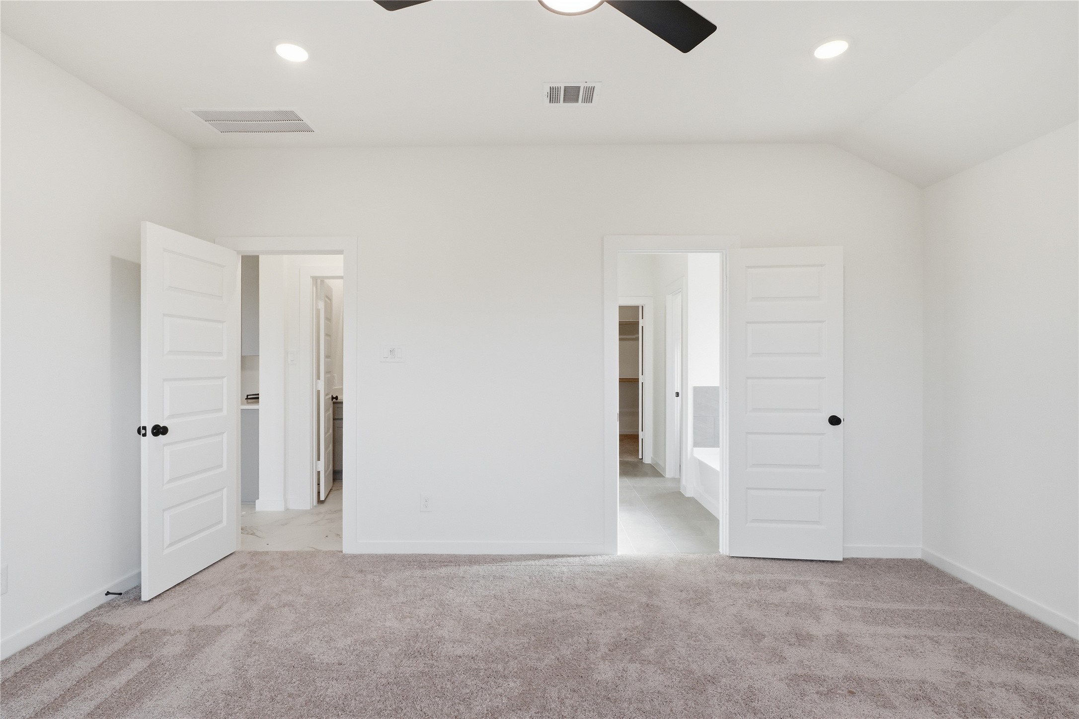 3422 Sago Palm Drive Property Photo 18