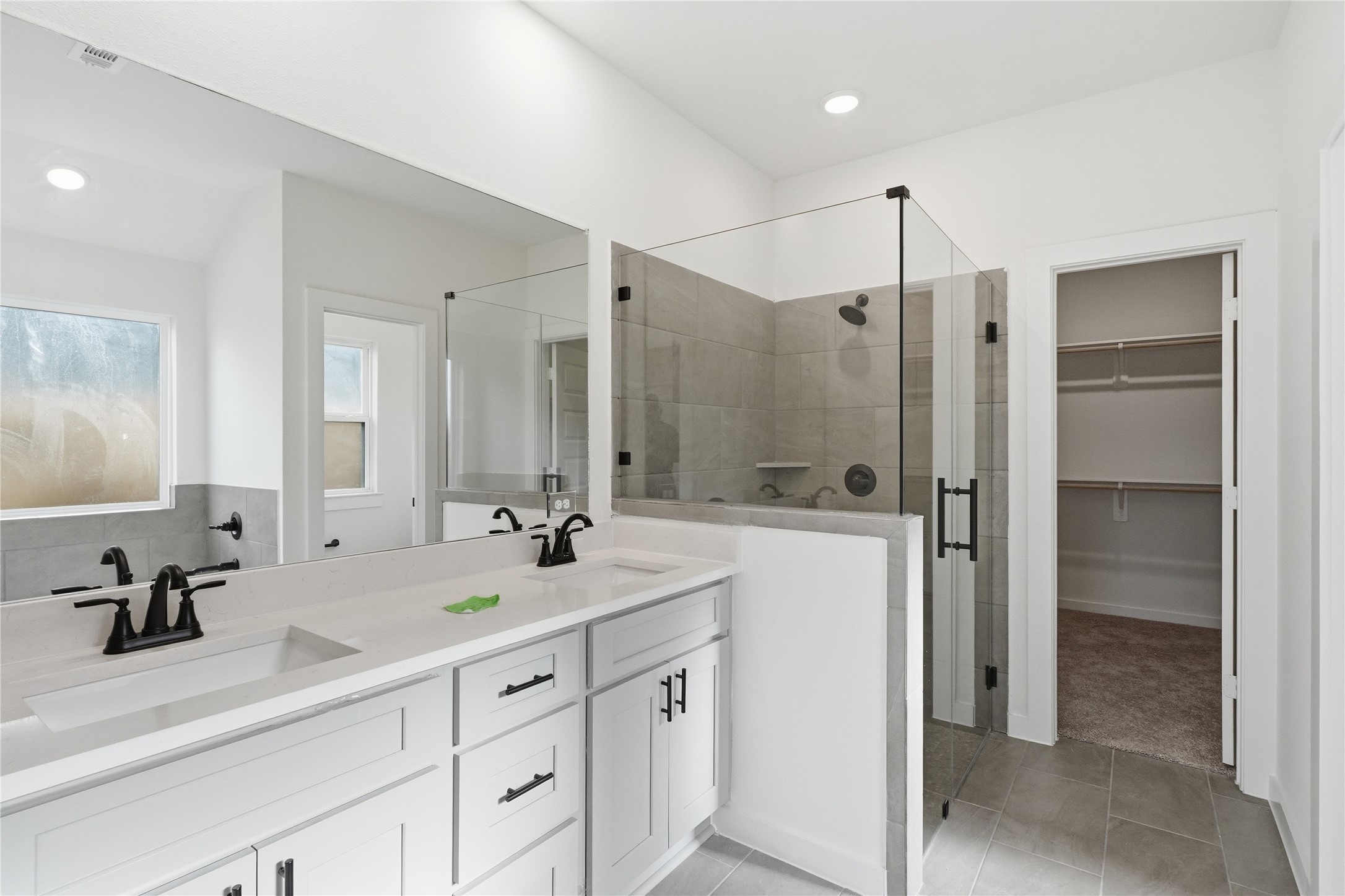 3422 Sago Palm Drive Property Photo 19