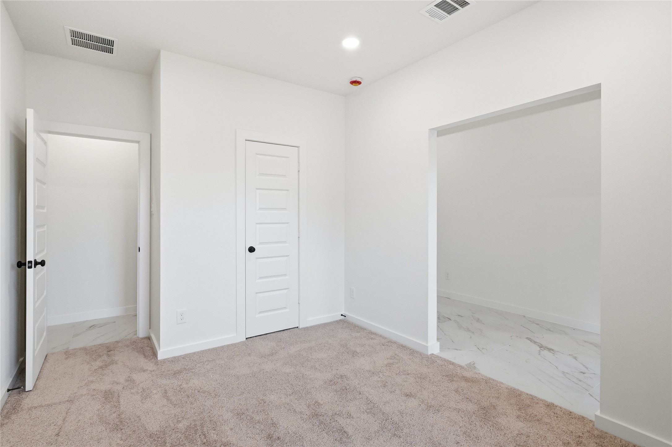 3422 Sago Palm Drive Property Photo 22