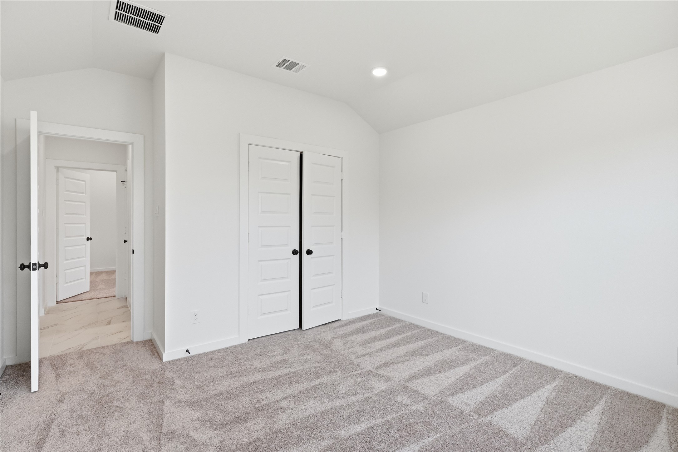 3422 Sago Palm Drive Property Photo 24