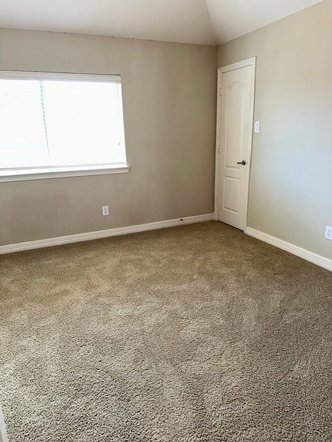 12010 Paladora Point Court Property Photo 33