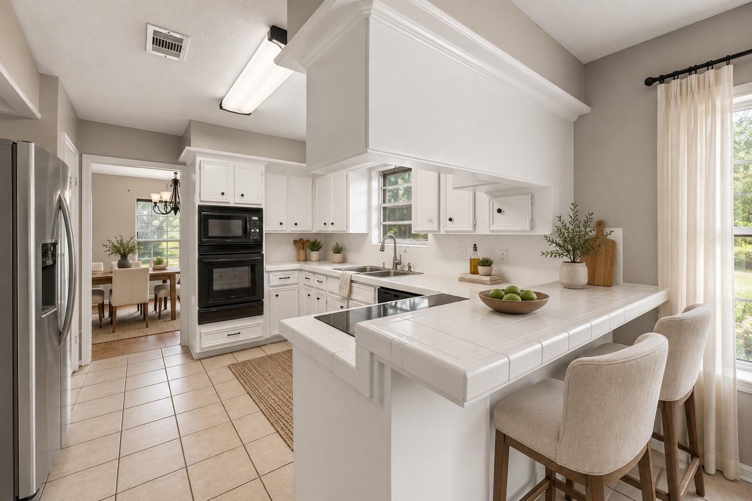 8102 Renmark Lane Property Photo 8