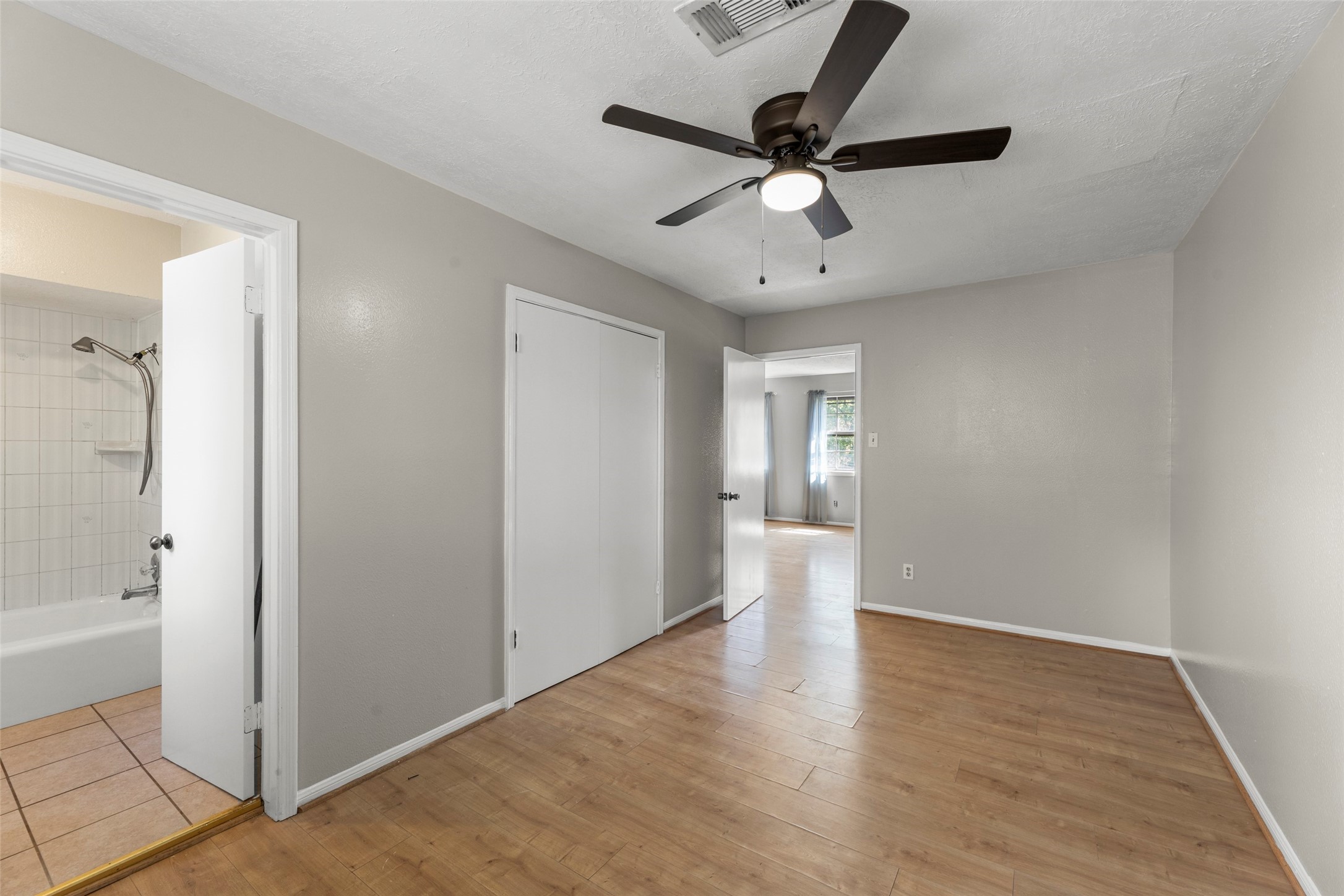 8102 Renmark Lane Property Photo 25