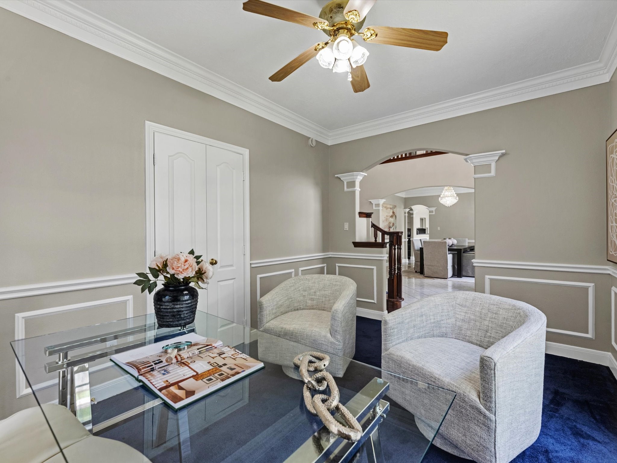 5005 Meadowlark Lane Property Photo 3