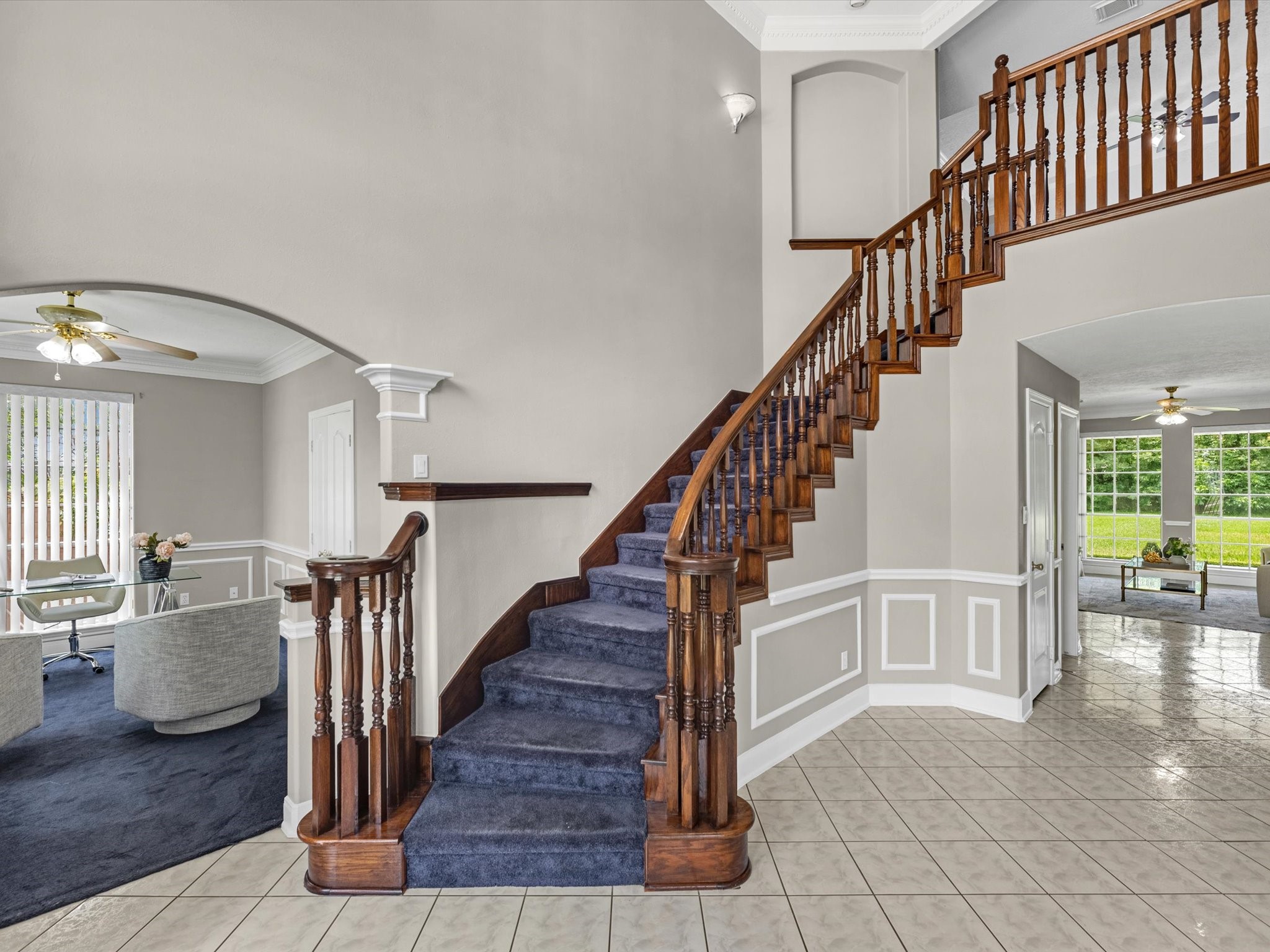 5005 Meadowlark Lane Property Photo 15