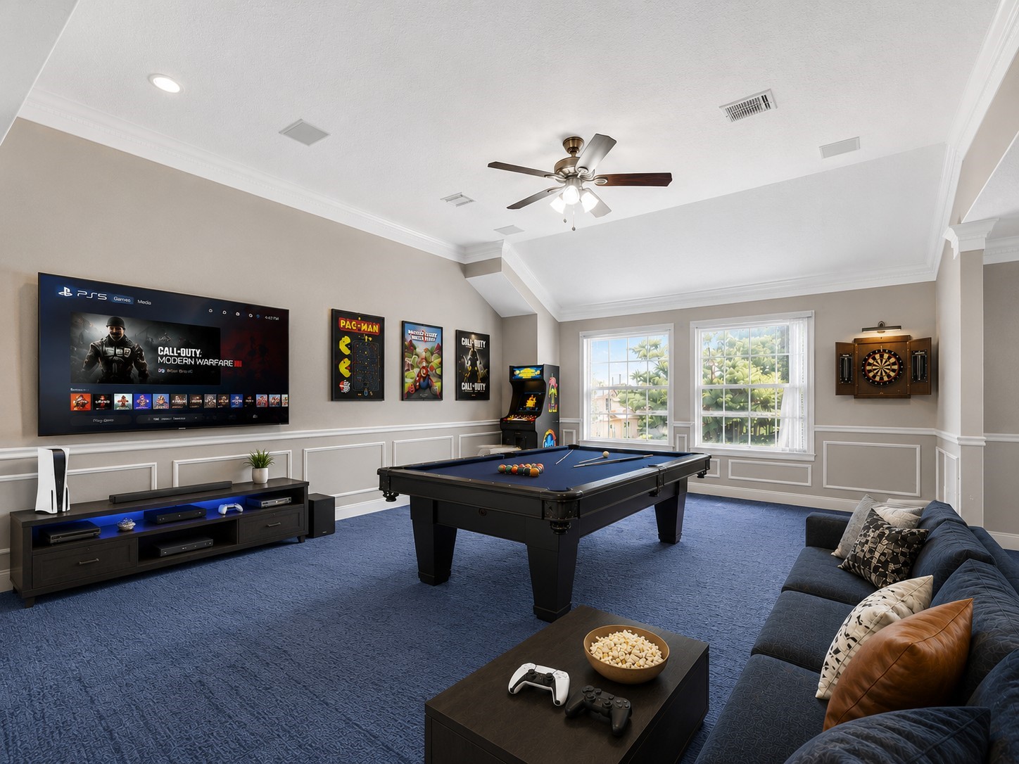 5005 Meadowlark Lane Property Photo 16