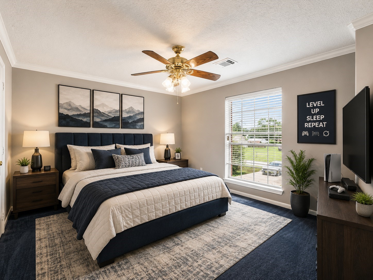 5005 Meadowlark Lane Property Photo 17