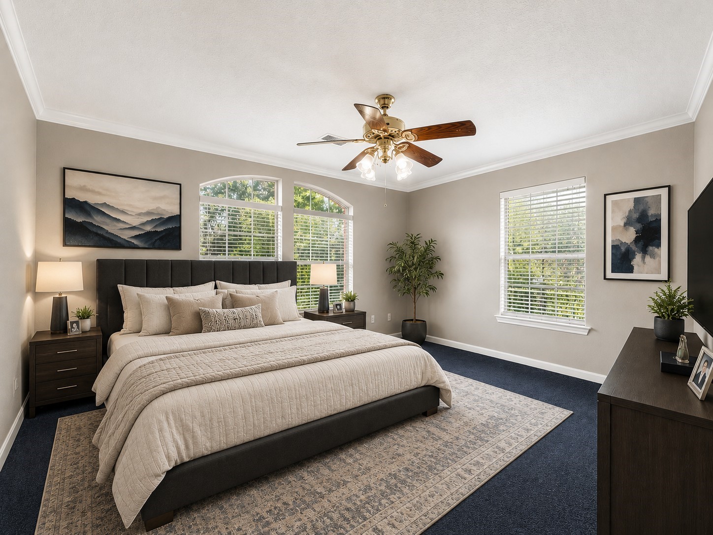 5005 Meadowlark Lane Property Photo 19