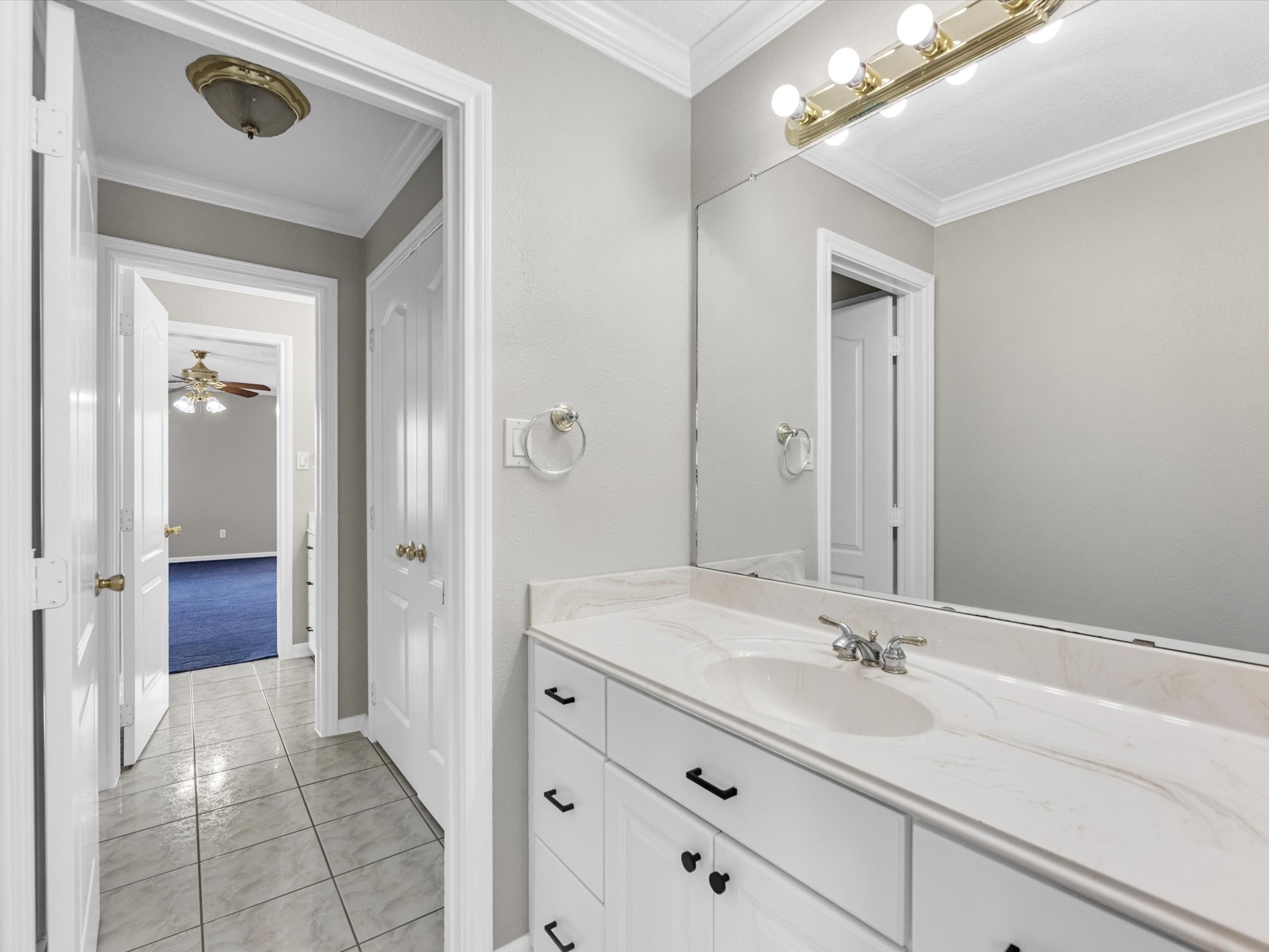 5005 Meadowlark Lane Property Photo 20